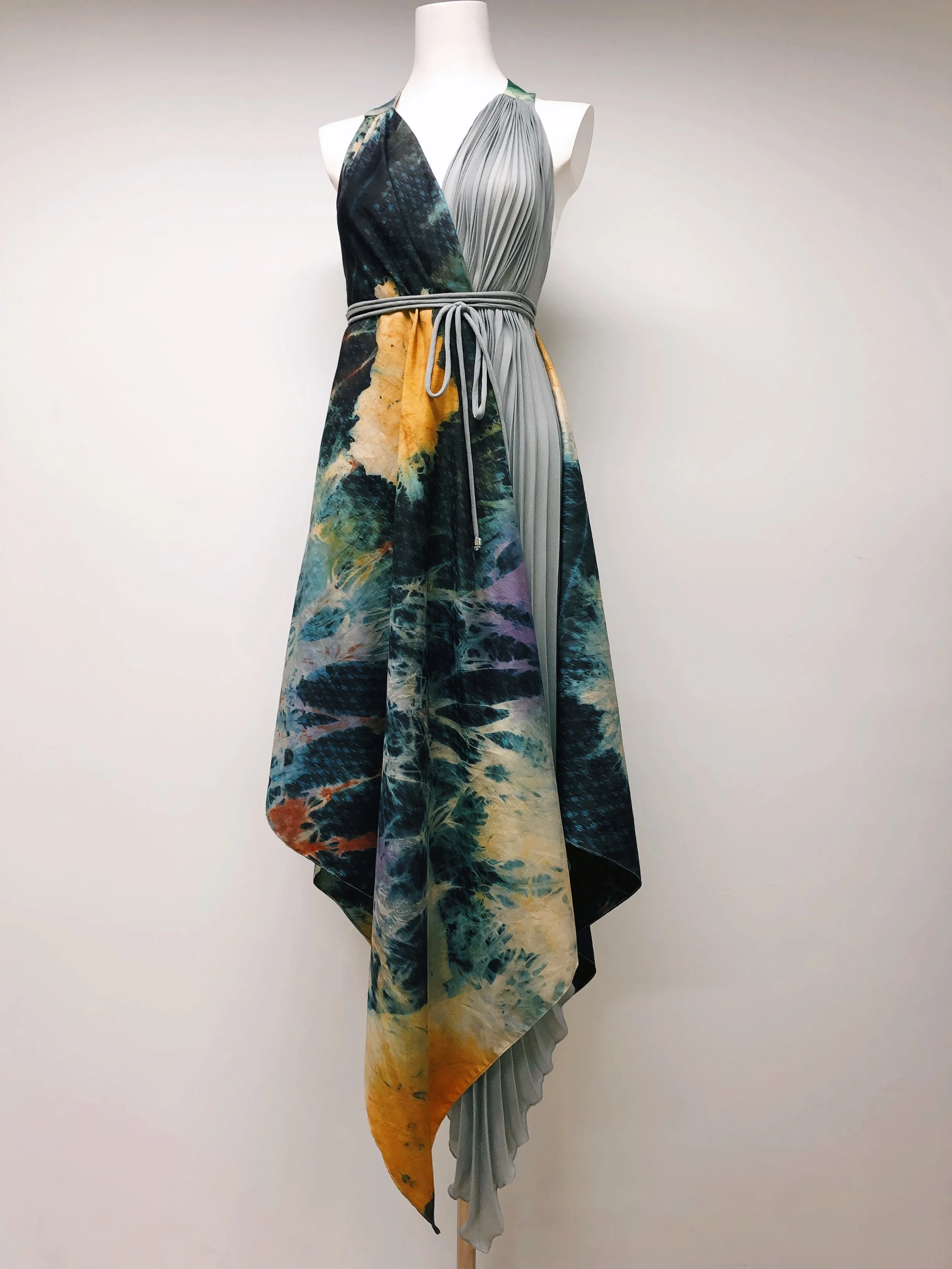 RNI-Films-IMG-48DB40DD-DFED-4B33-AAD1-09B3B3D9A695 2.JPG