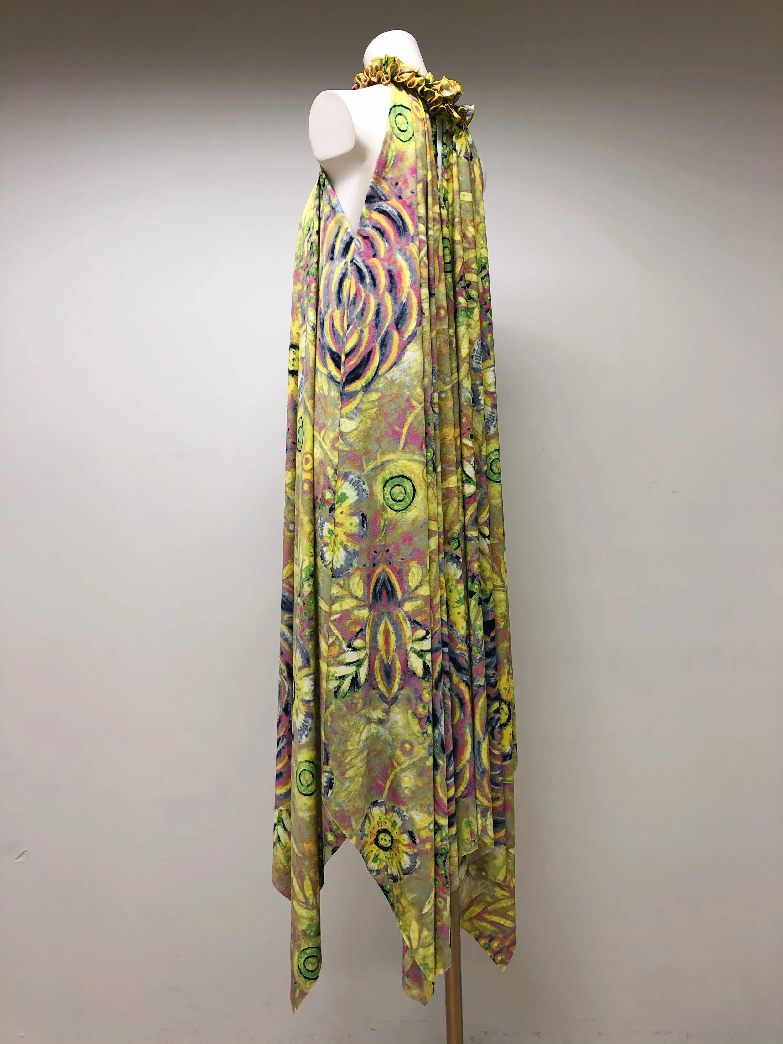 RNI-Films-IMG-19EDC6E2-0E2F-497C-9616-CA05FE6C17AA 2.JPG