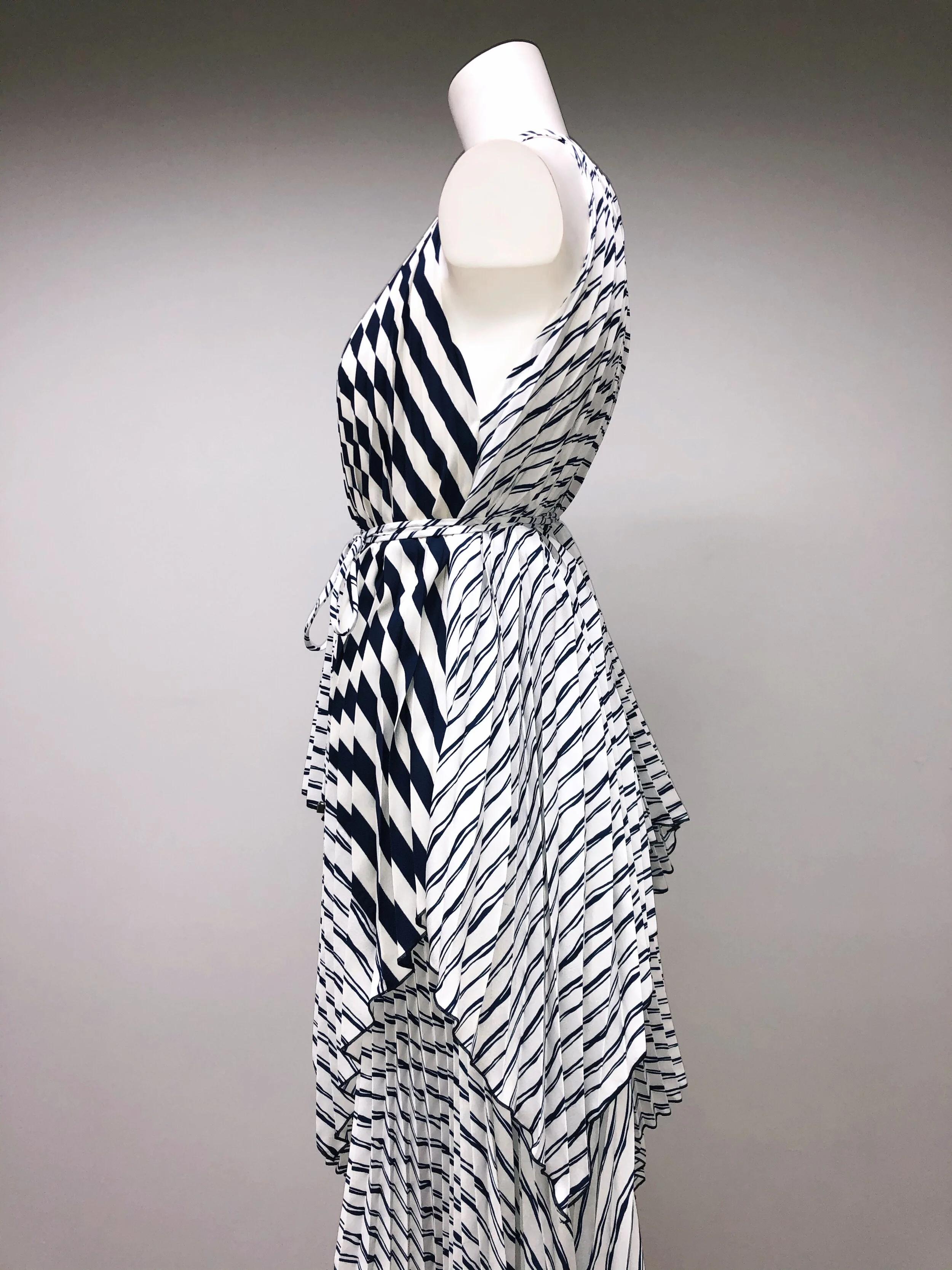 RNI-Films-IMG-76ACB896-6574-4D8E-B309-4157A596618D 2.JPG