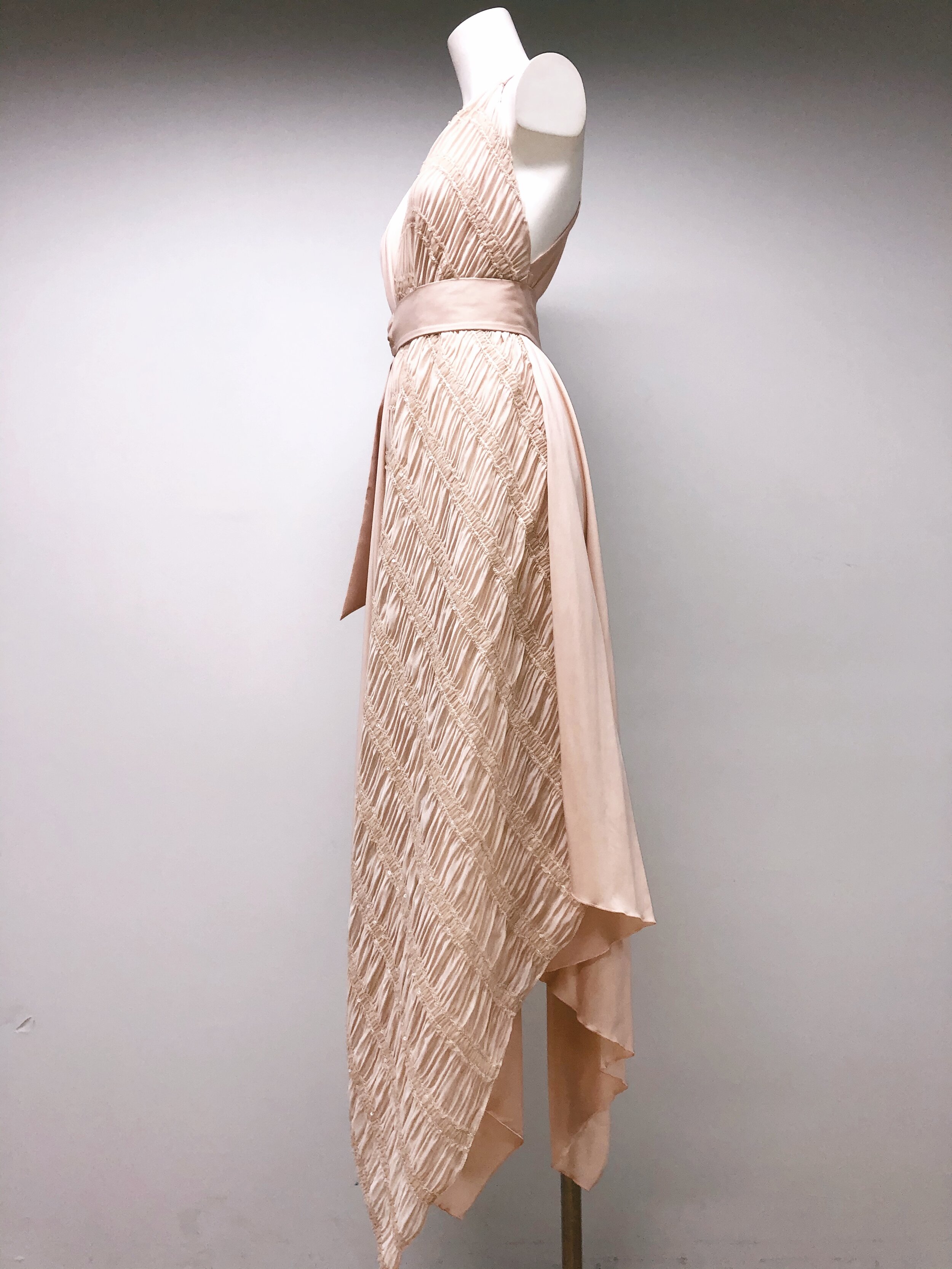 RNI-Films-IMG-87B92583-D54E-4124-83A1-ECB80C381BAE 2.JPG