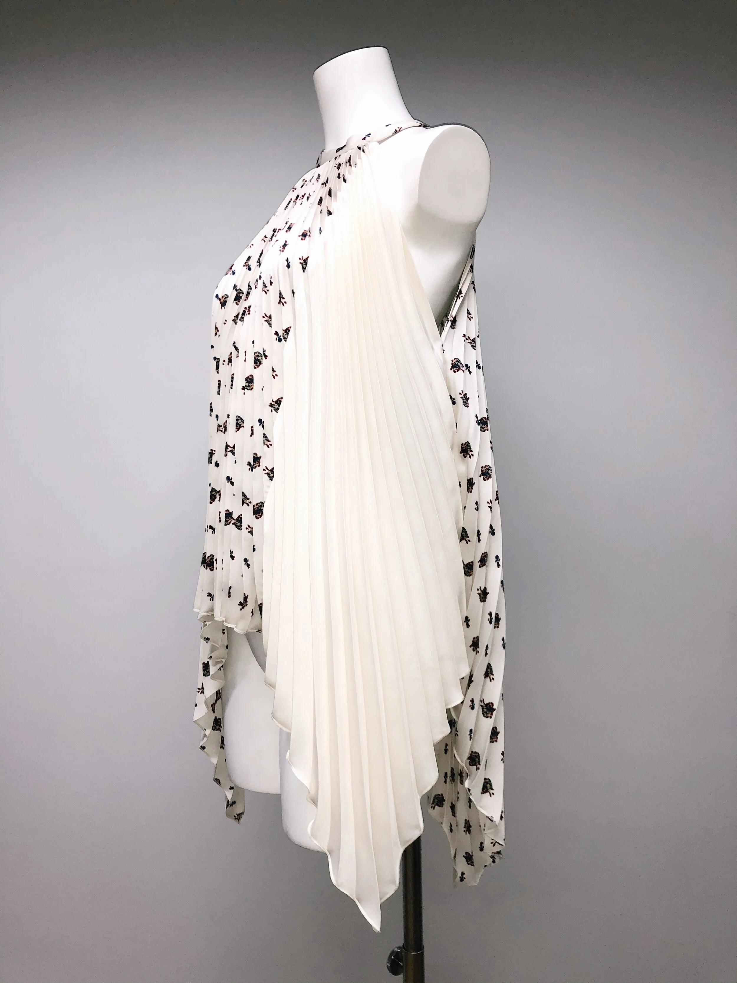 RNI-Films-IMG-3C099122-8ED0-47C9-A4F7-AF6047FEE6A5 2.JPG