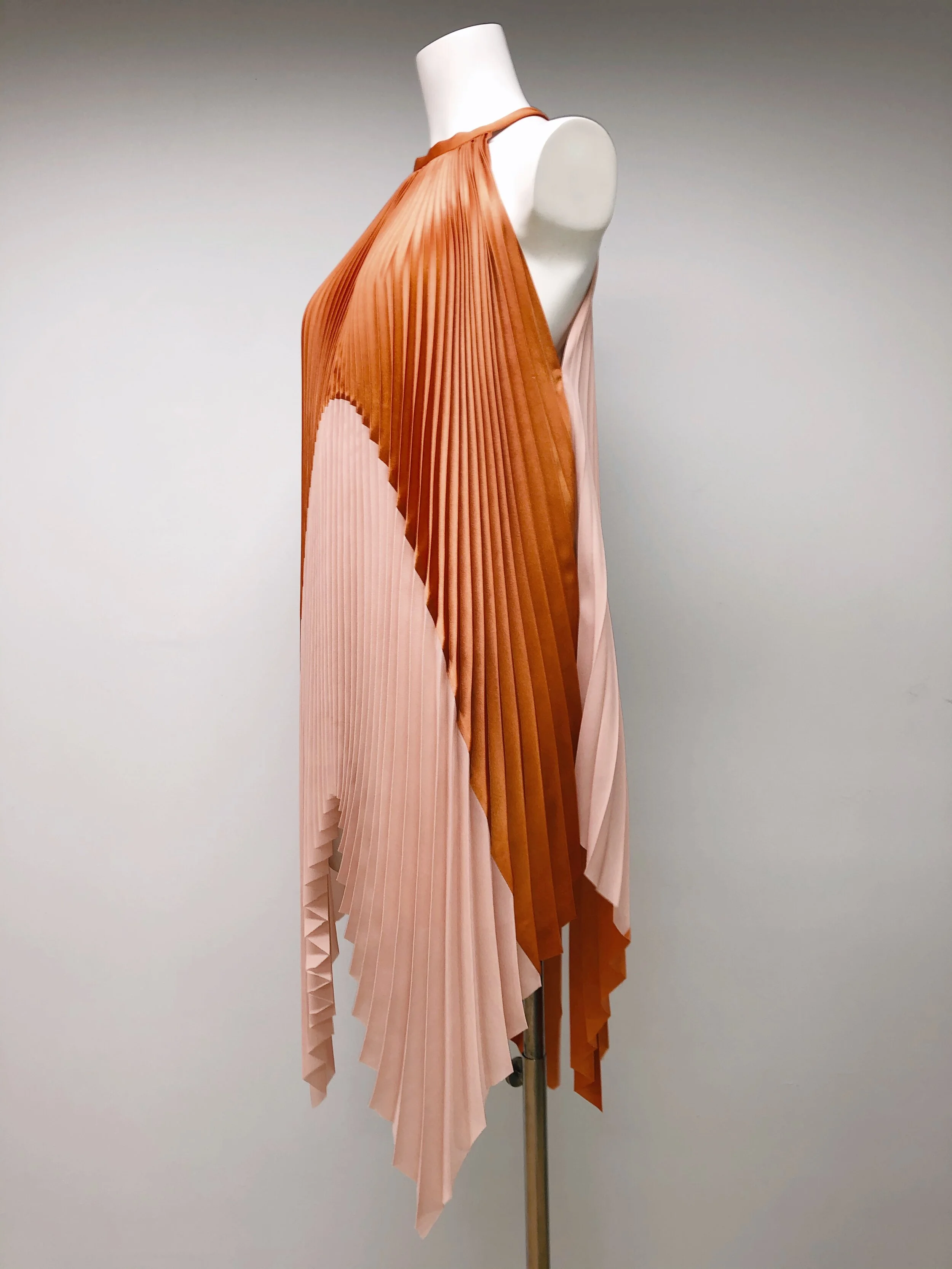 RNI-Films-IMG-4B8DA17D-CF80-4220-9A77-67A00D007ED4 2.JPG