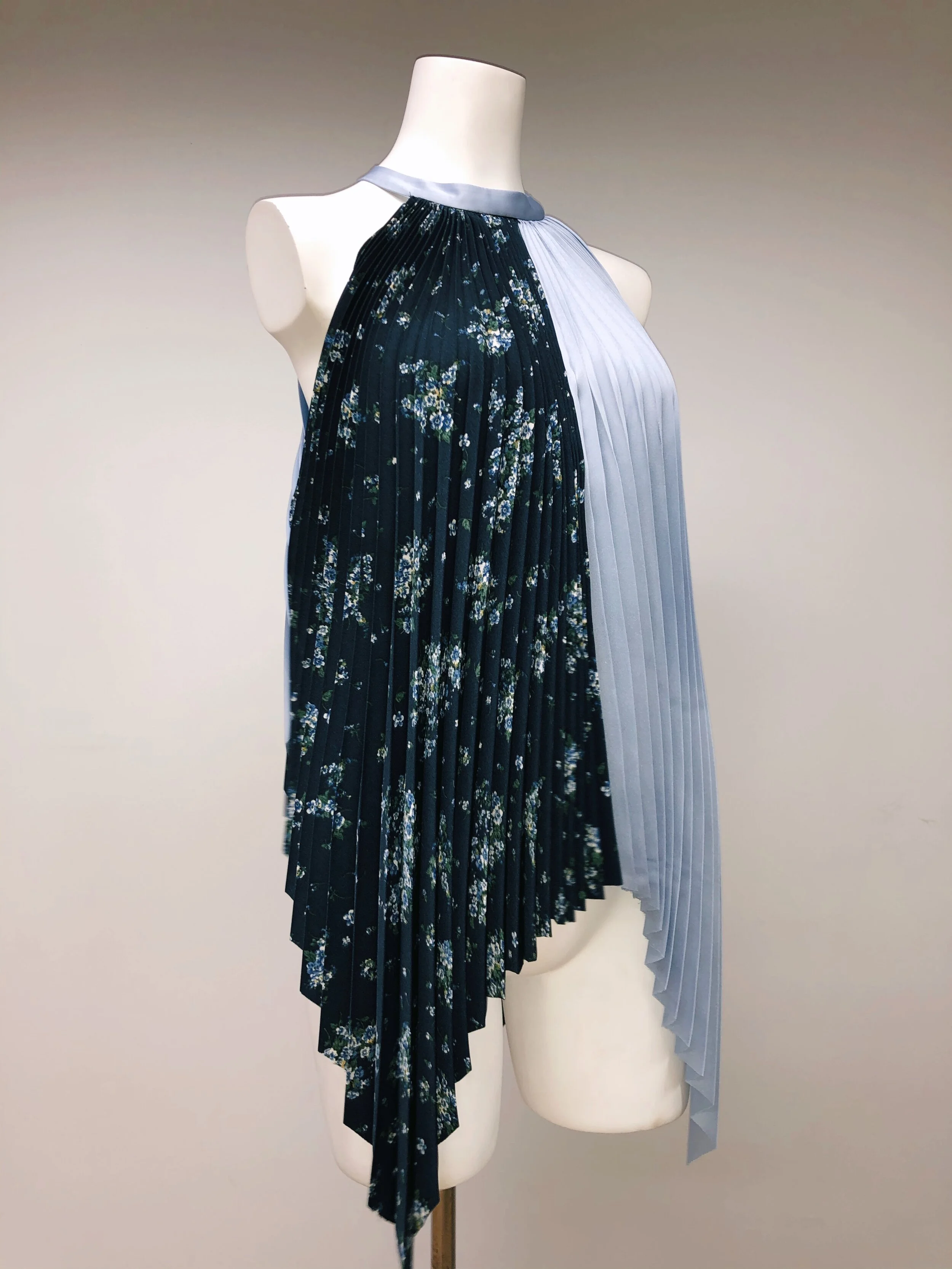 SS13119-34.JPG