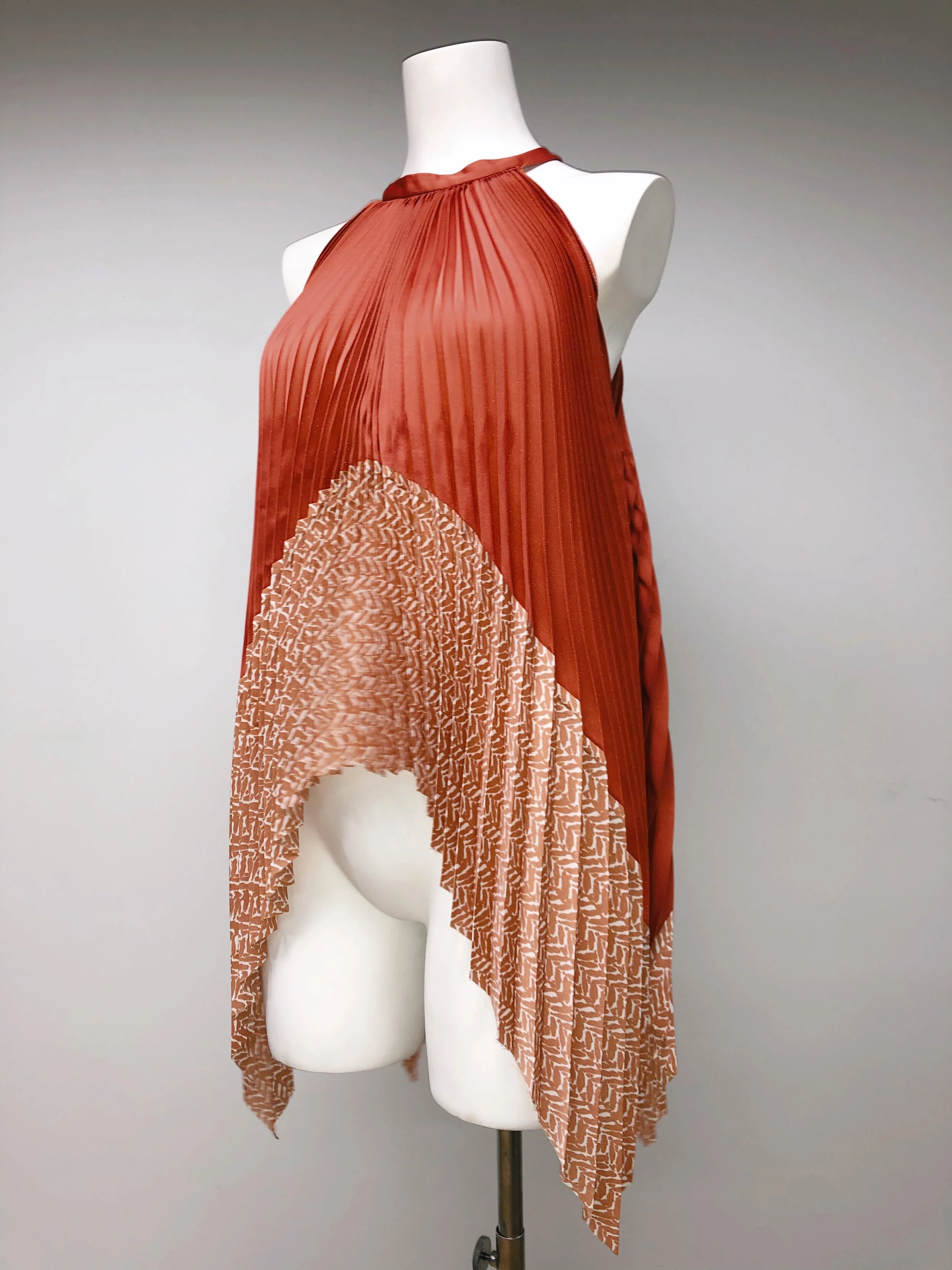 RNI-Films-IMG-0A3E5F1F-7A30-475E-A304-046F24D39640 2.JPG