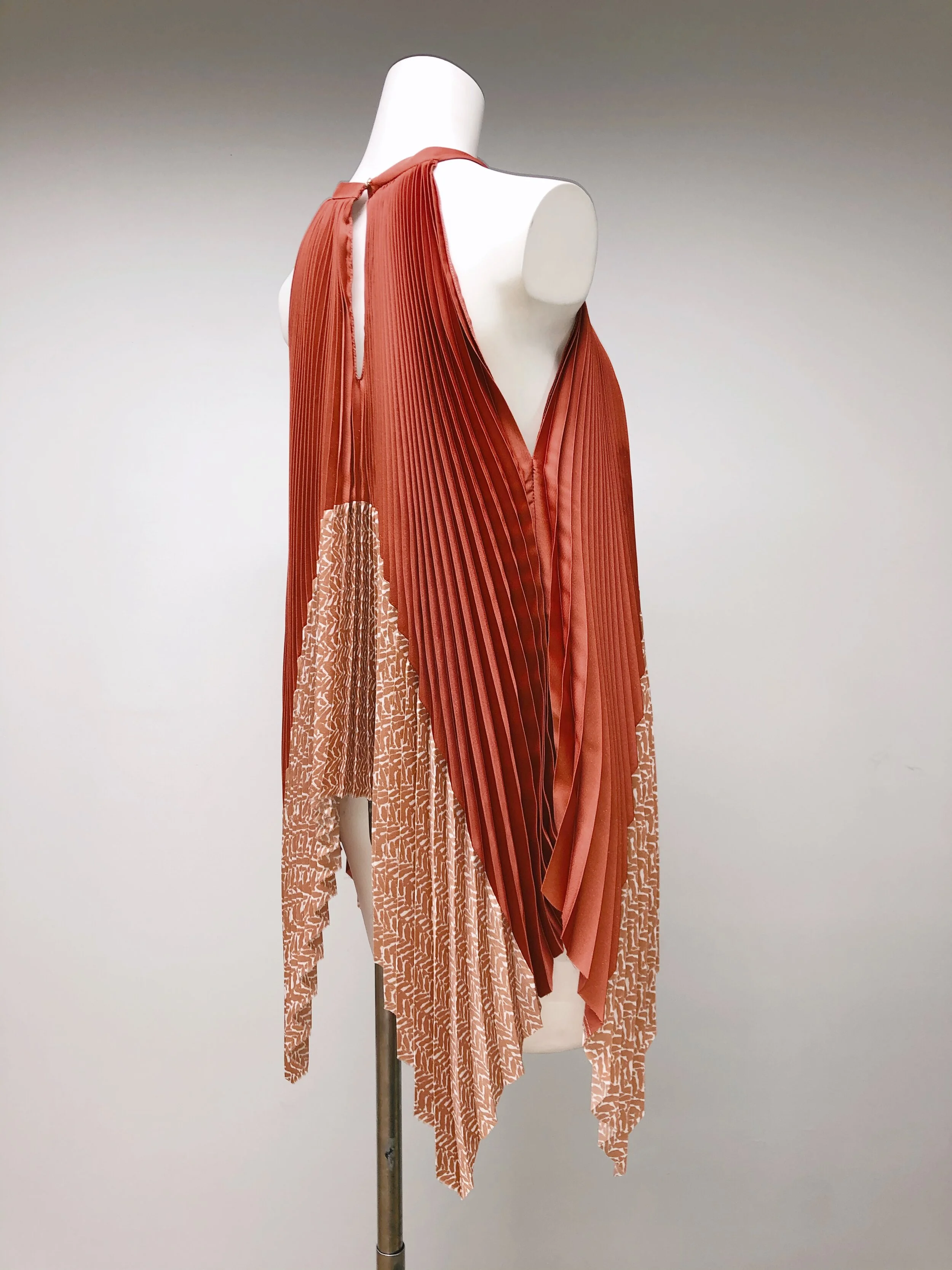 RNI-Films-IMG-58FCAB1A-8A19-4C8F-874F-50E232972907 2.JPG