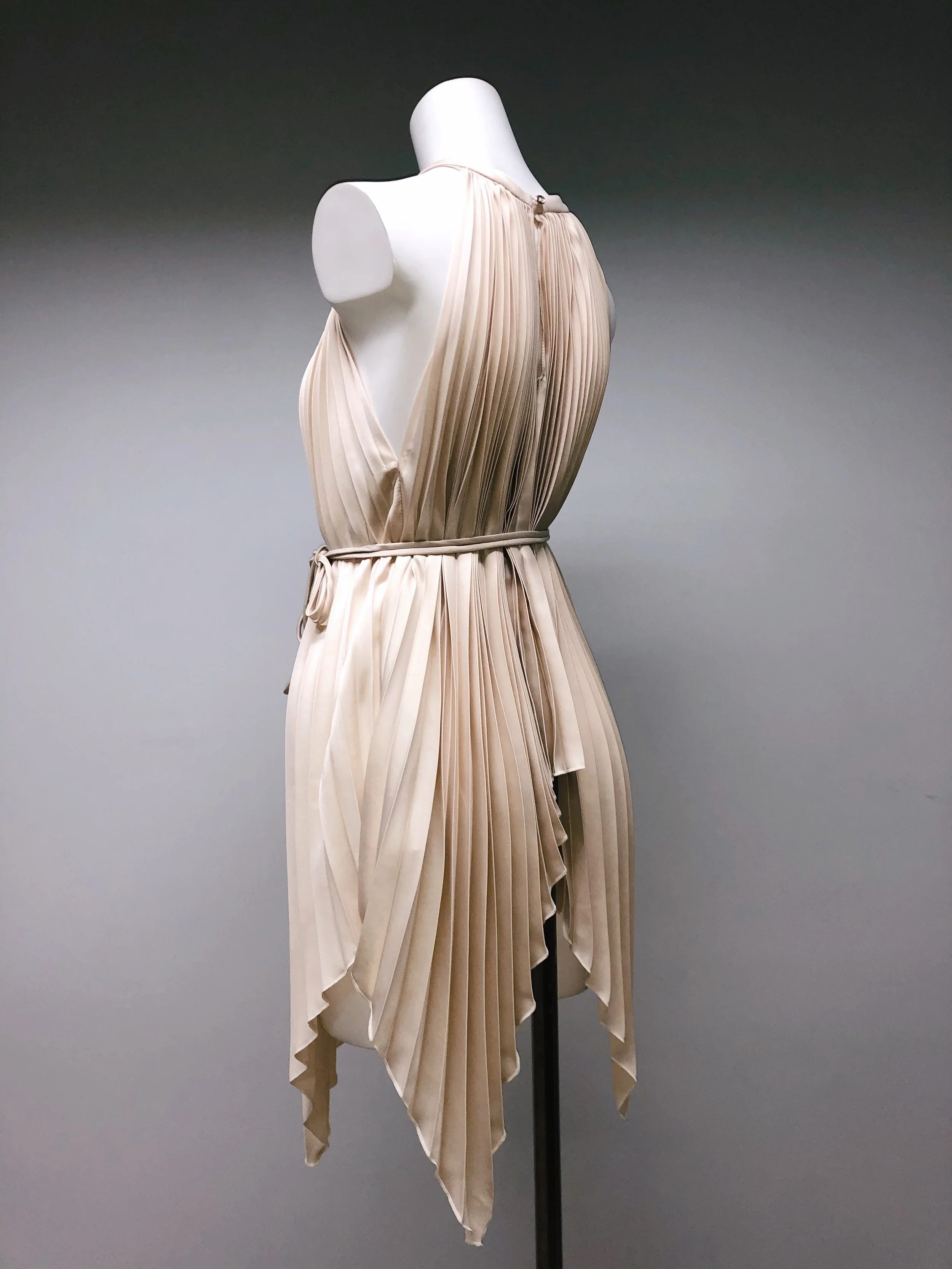 RNI-Films-IMG-3C6731A8-F8FD-4C61-8CED-F4049743F007 2.JPG