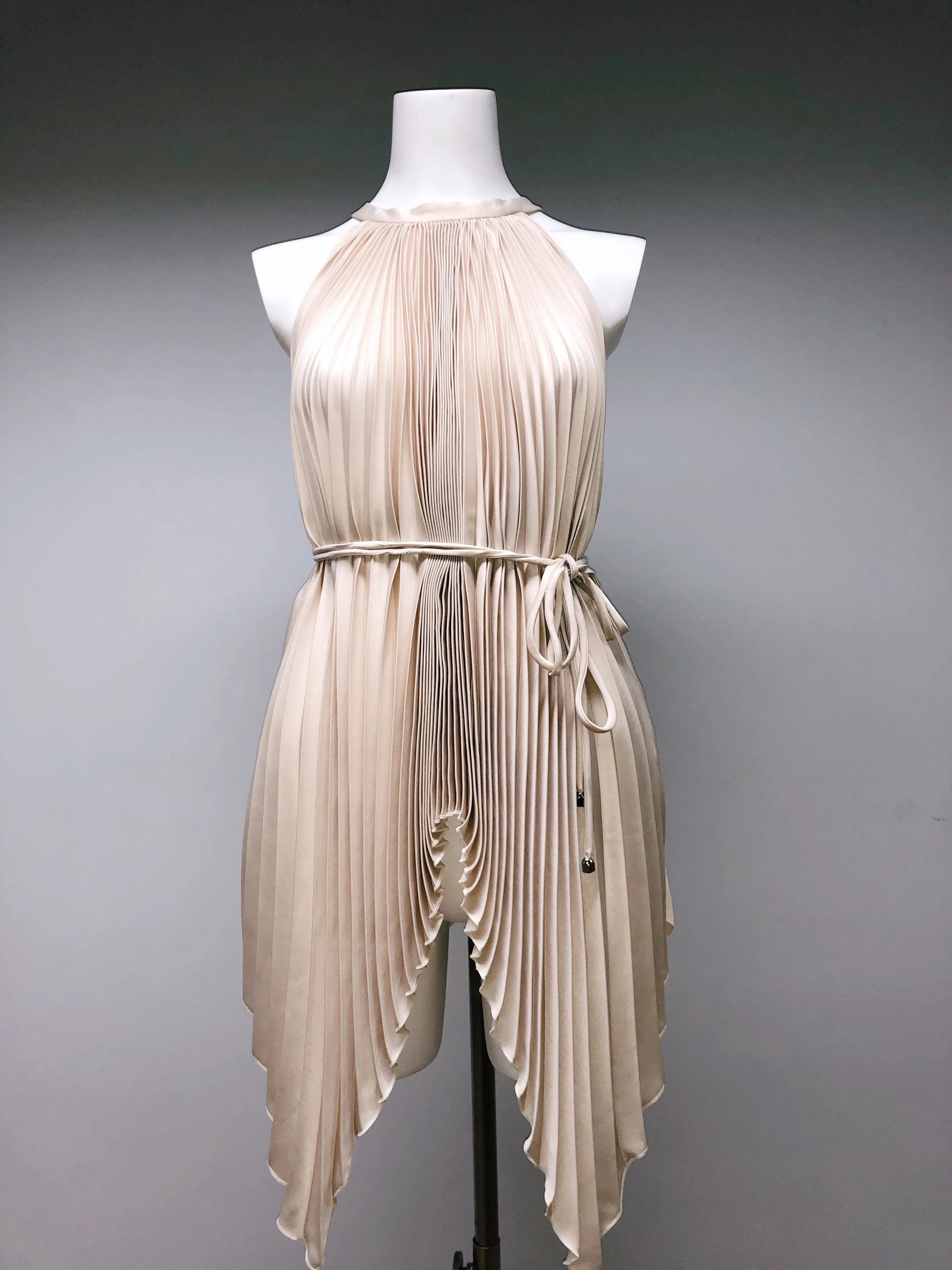 RNI-Films-IMG-36D788B4-FFF7-409C-A43C-D0B98C7E1B42 2.JPG