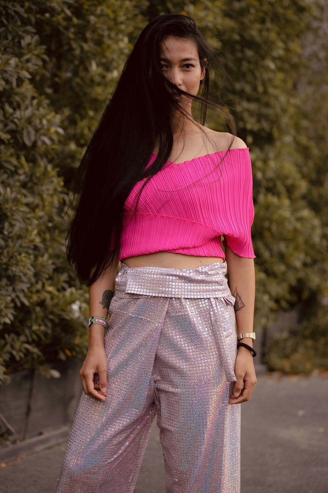 25614152.3a51eb0129e1e56d0cdbd8e1c6454fdf.20012216 3.JPG