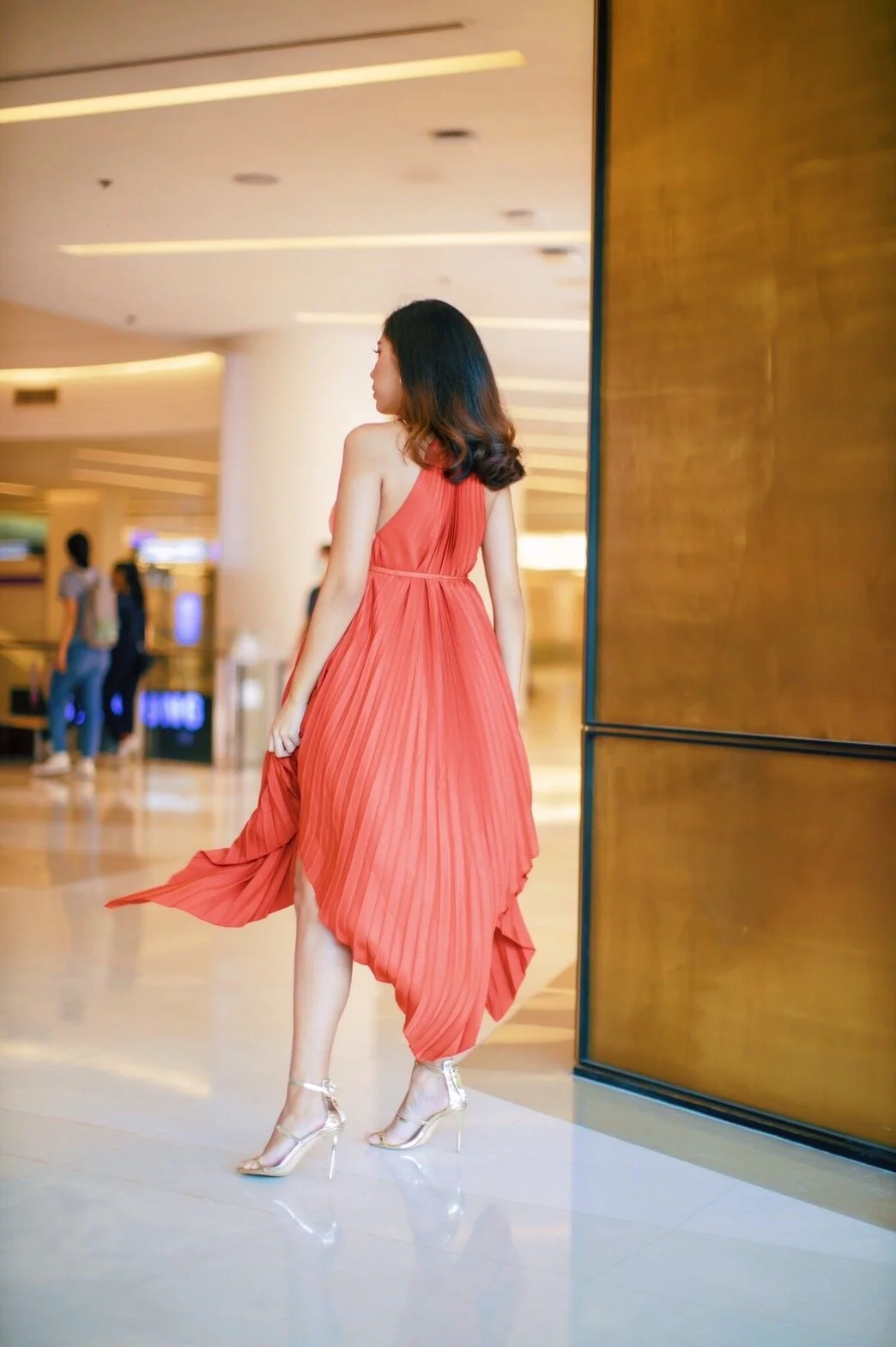 59542402.c638081ebacc219198c48292d6c26eb8.20081401.JPG