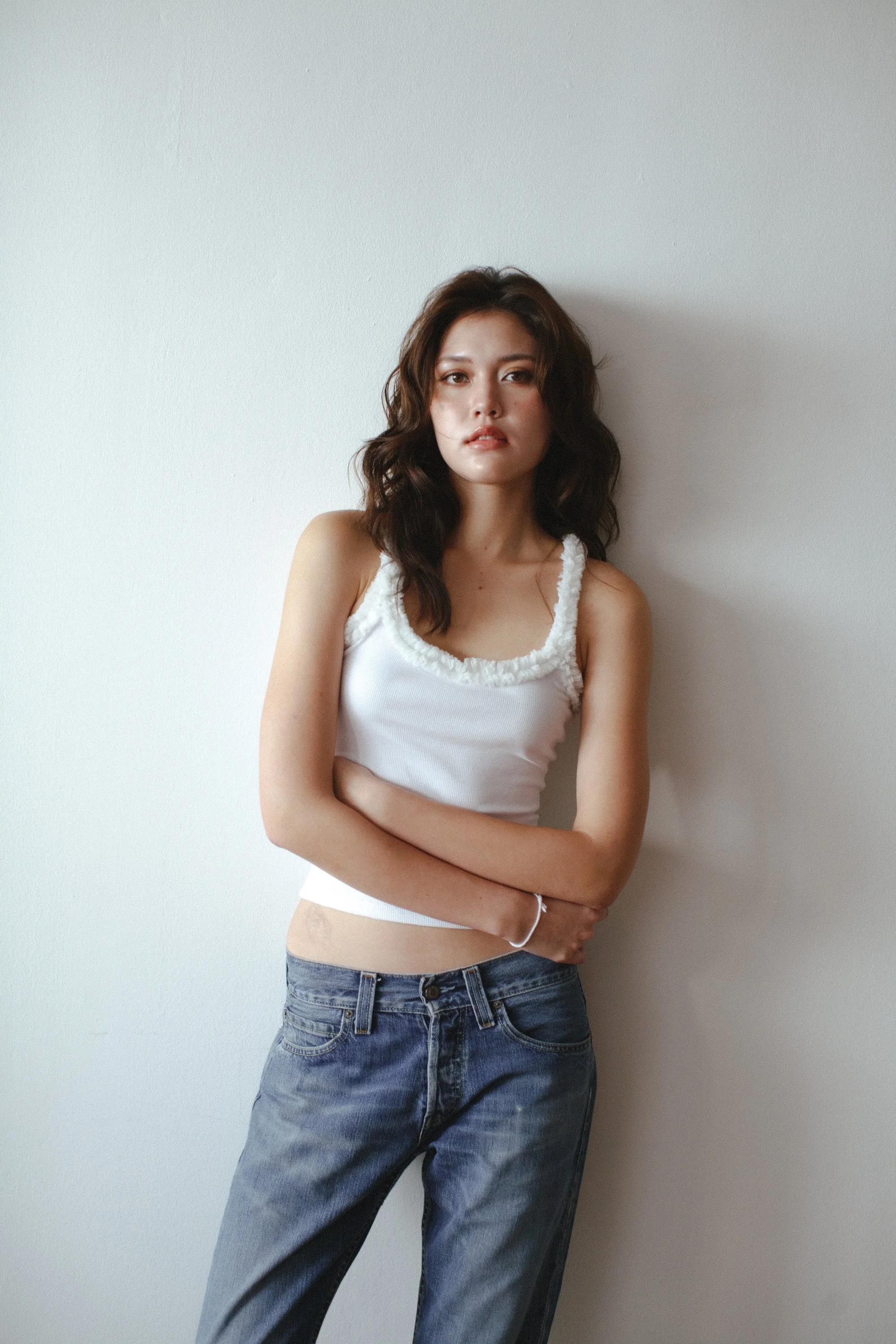 kemissara_d_01 (1 of 312).jpg