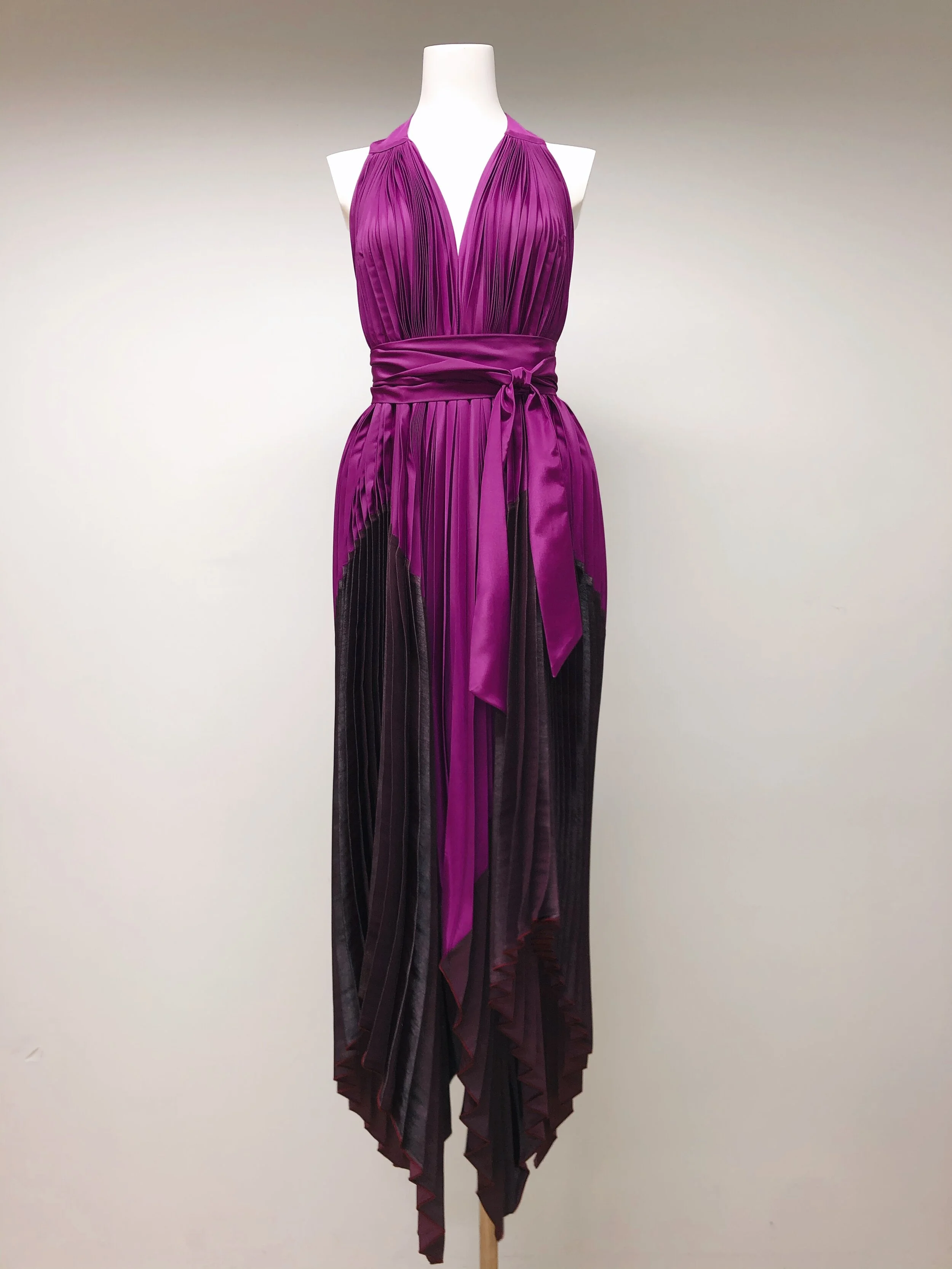 RNI-Films-IMG-CABCAA7C-A1FE-4147-A823-C276795F5126 3.JPG