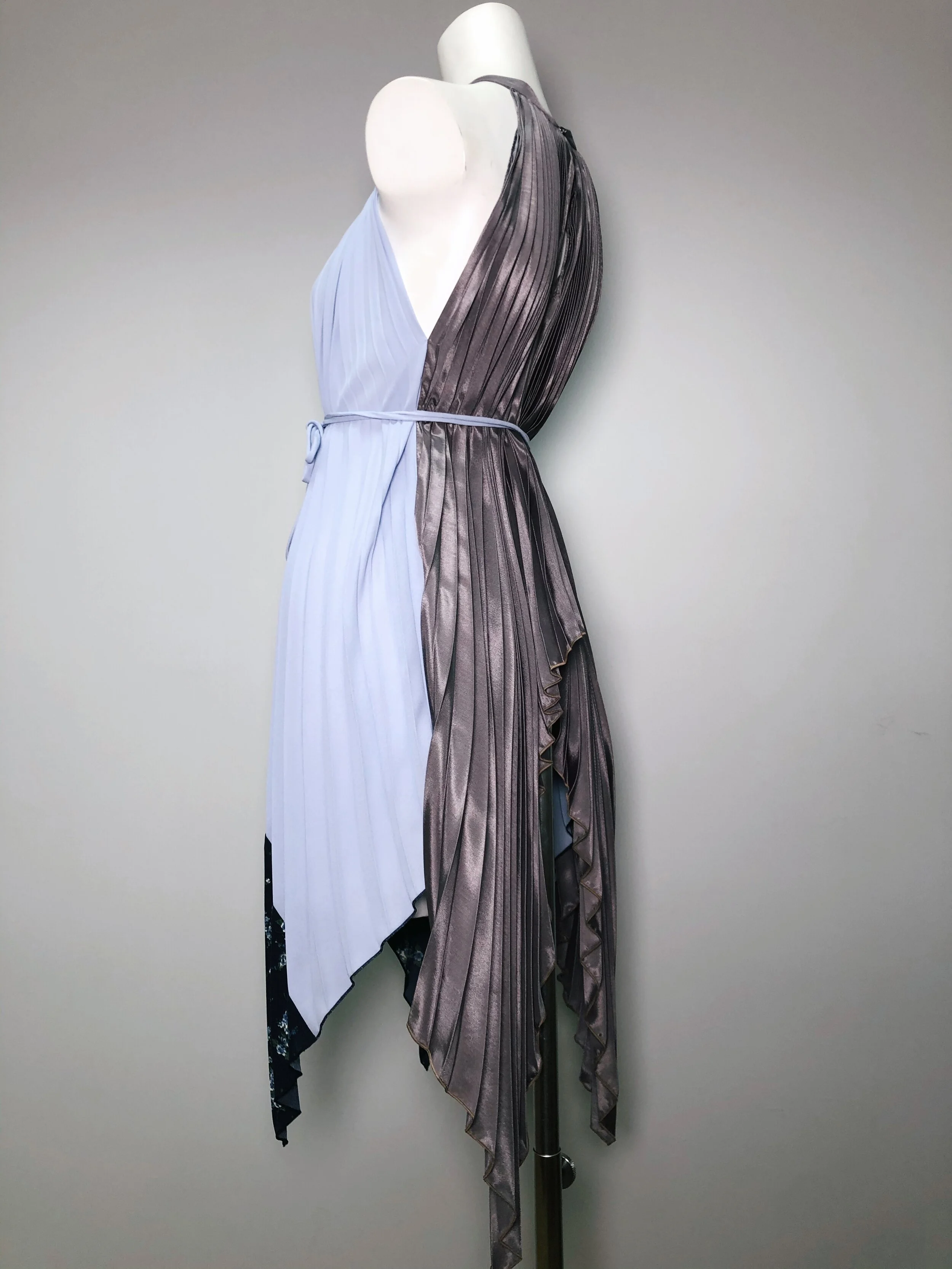 RNI-Films-IMG-278565FC-3DE5-4302-8B31-70CF5937C3AC 2.JPG