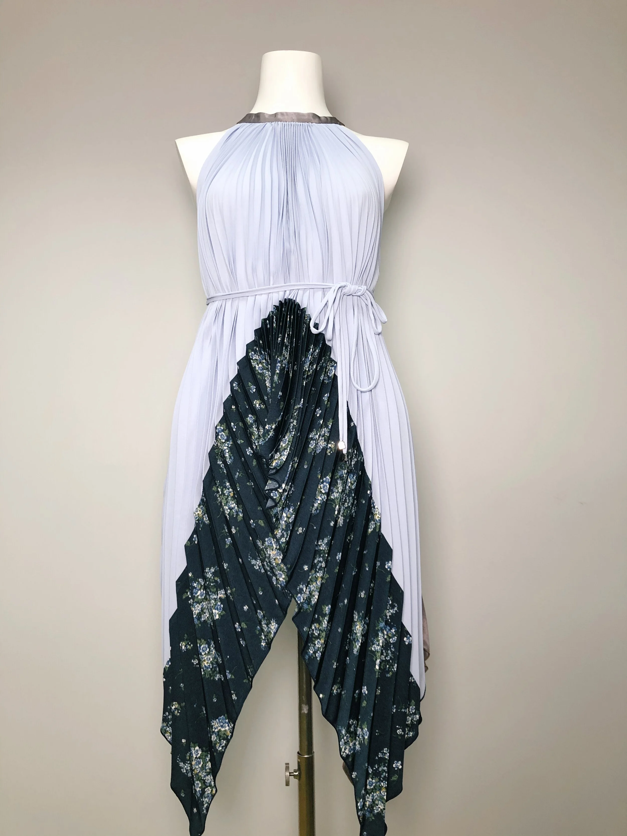 RNI-Films-IMG-F3ABDCAC-4E72-4A6F-B216-152E7835CC02 2.JPG