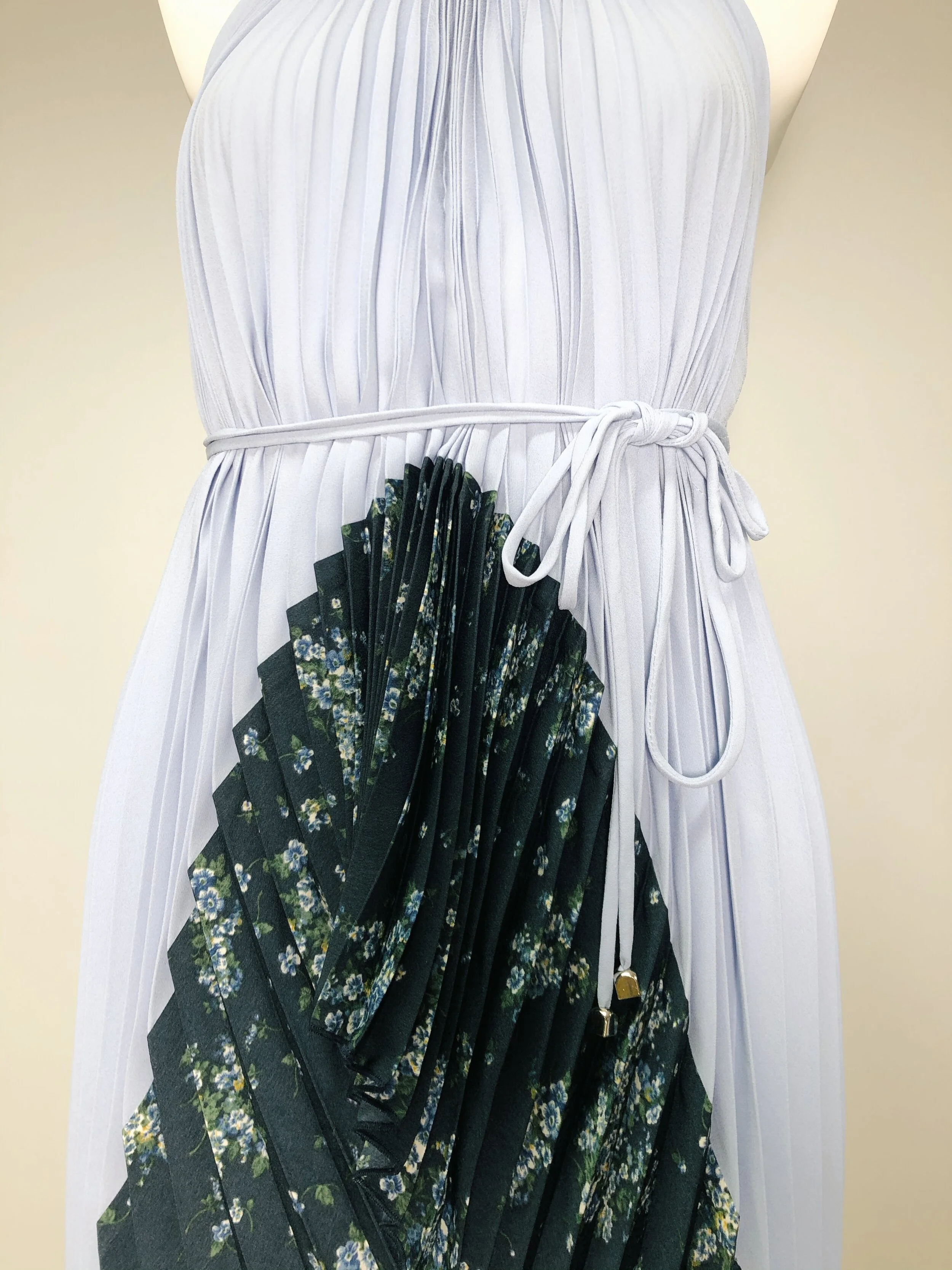 RNI-Films-IMG-F4F561FC-0C0D-42A4-A3B5-9126309C3A2F 2.JPG