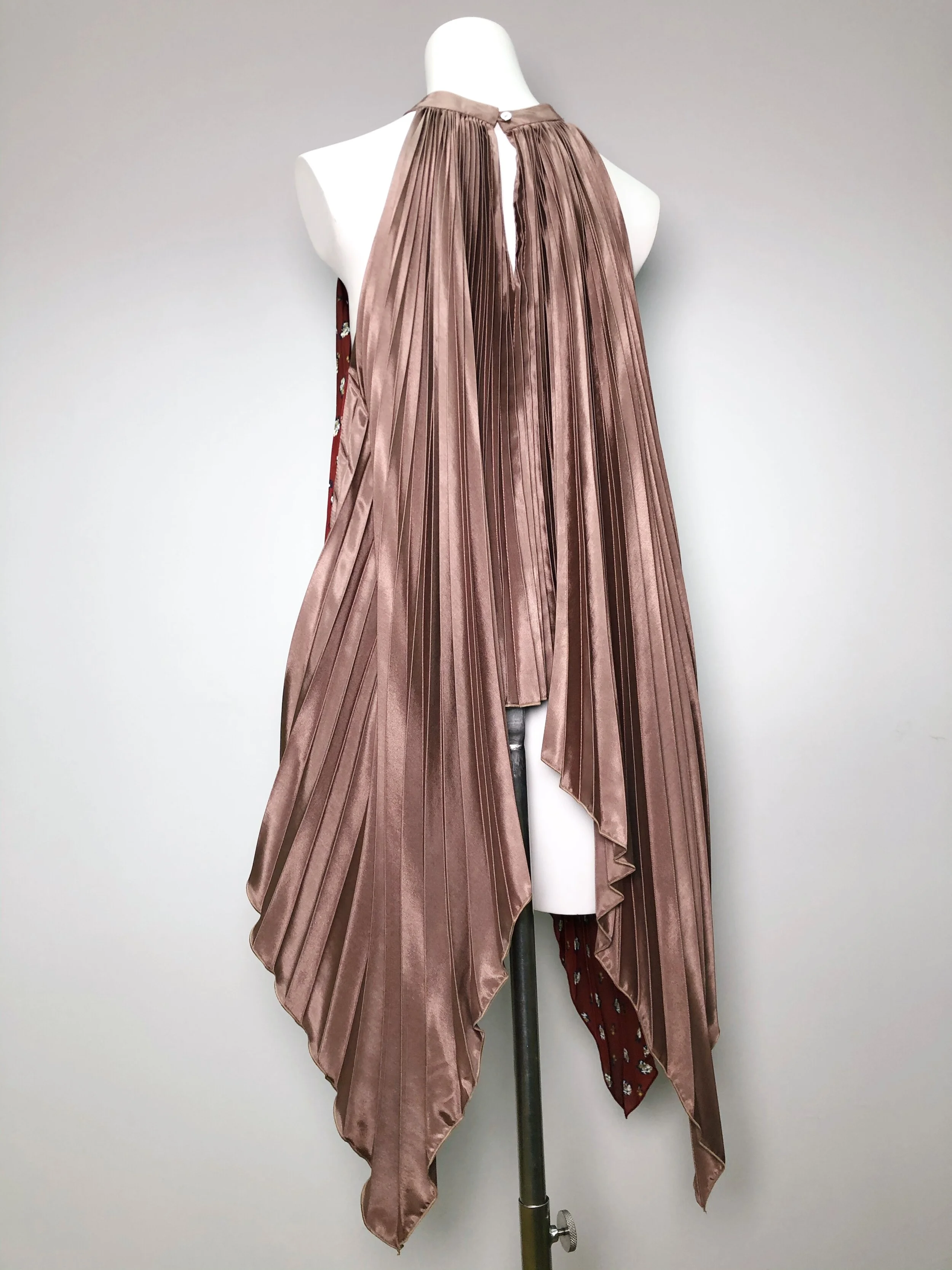 RNI-Films-IMG-AEC6C9BB-DBF4-4624-9A59-35512B1FAE6D 2.JPG