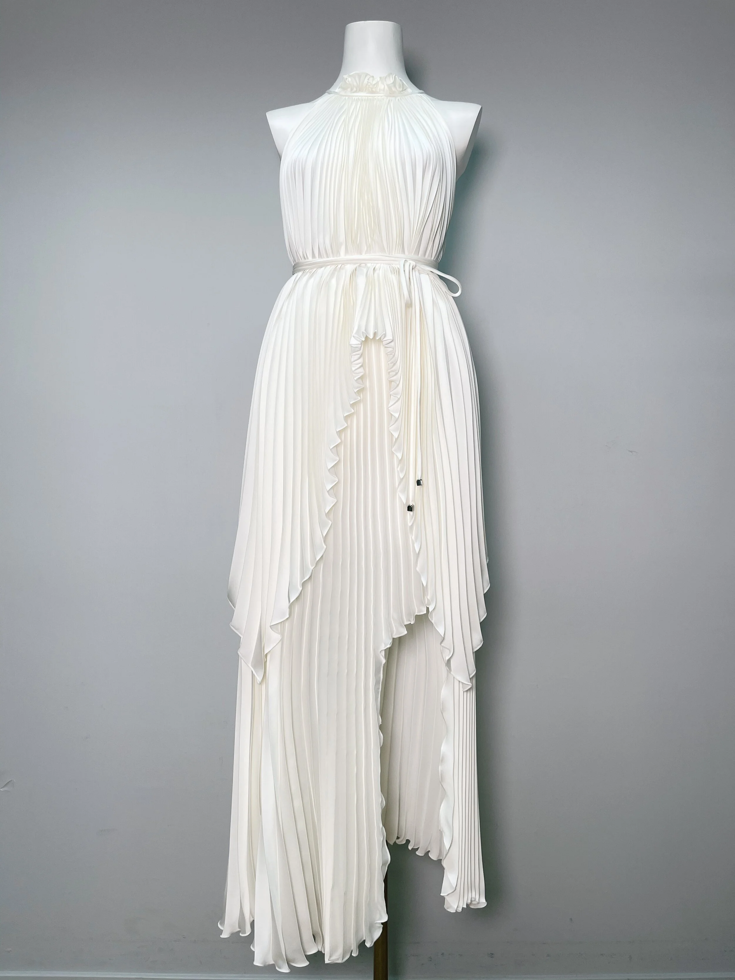 RNI-Films-IMG-BD01AC22-7350-4C3F-BE5B-4409AE07C54A 2.JPG