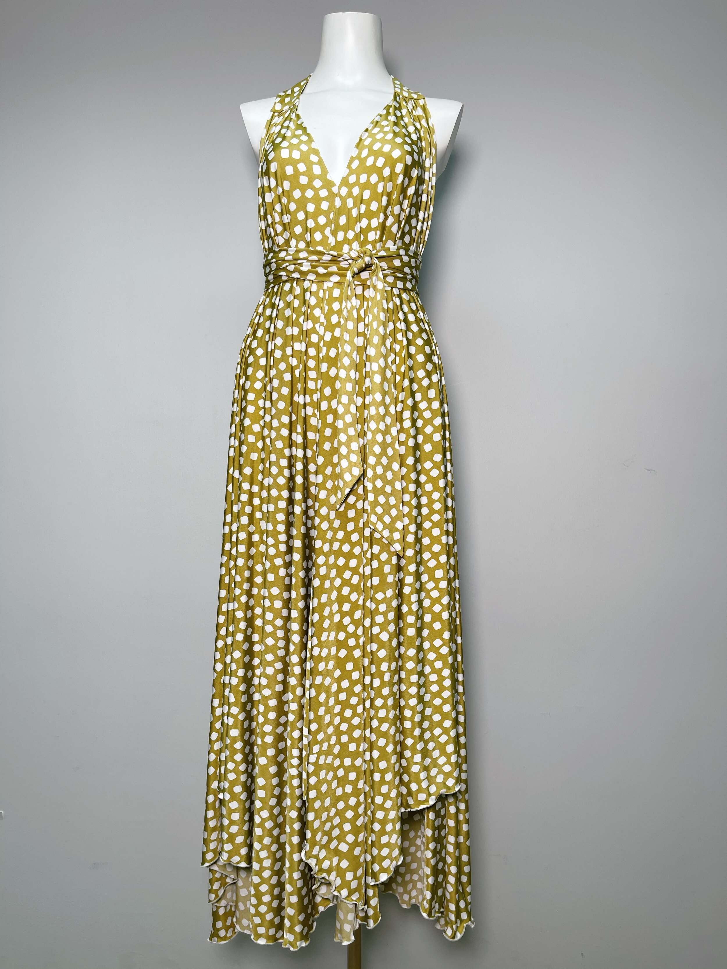 RNI-Films-IMG-FFBD2BE0-47D4-4C81-BCF8-497170892EBD 2.JPG