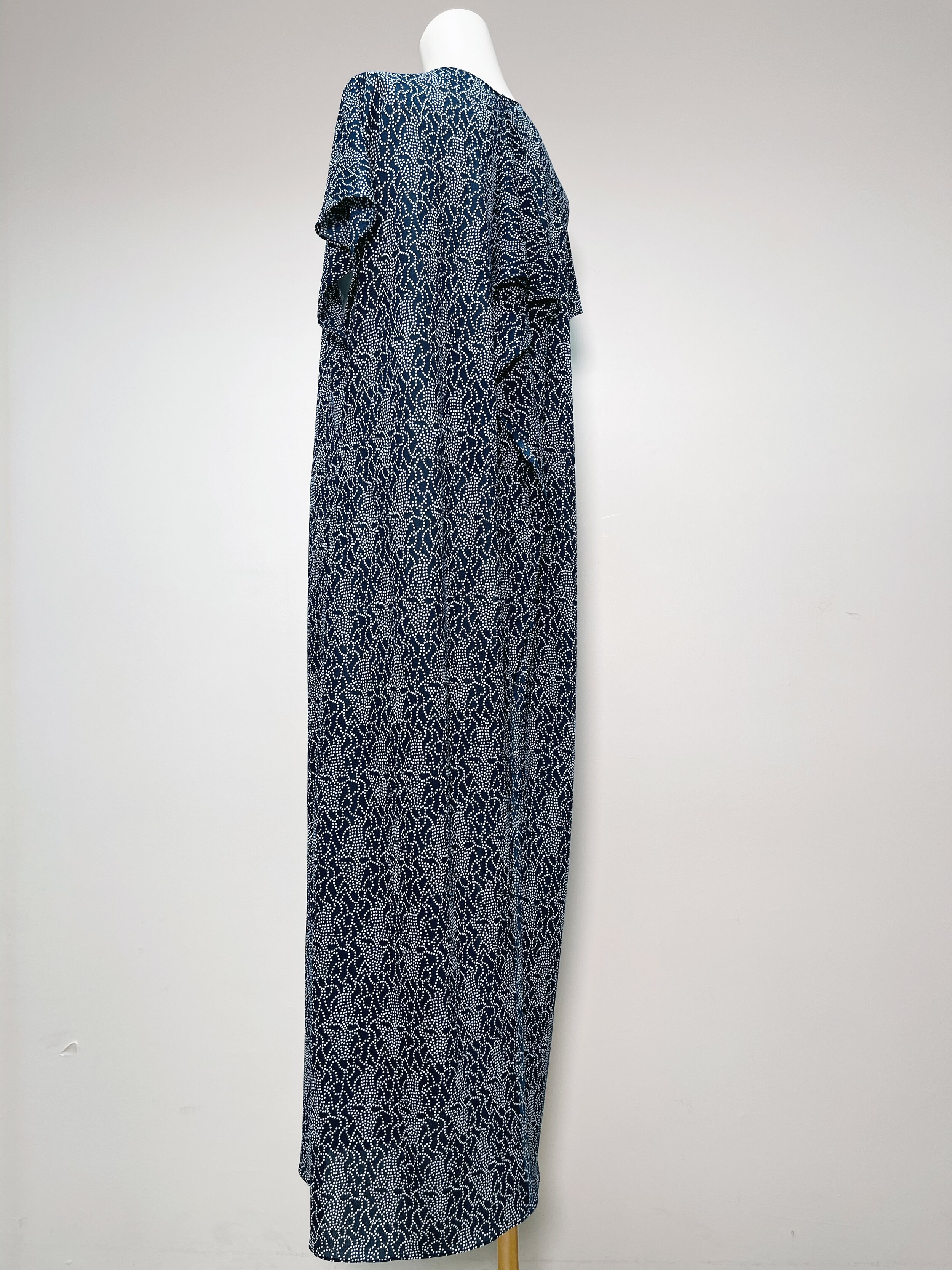 RNI-Films-IMG-E8C4F600-C2CA-492B-BBBF-52D6AD139A24 2.JPG