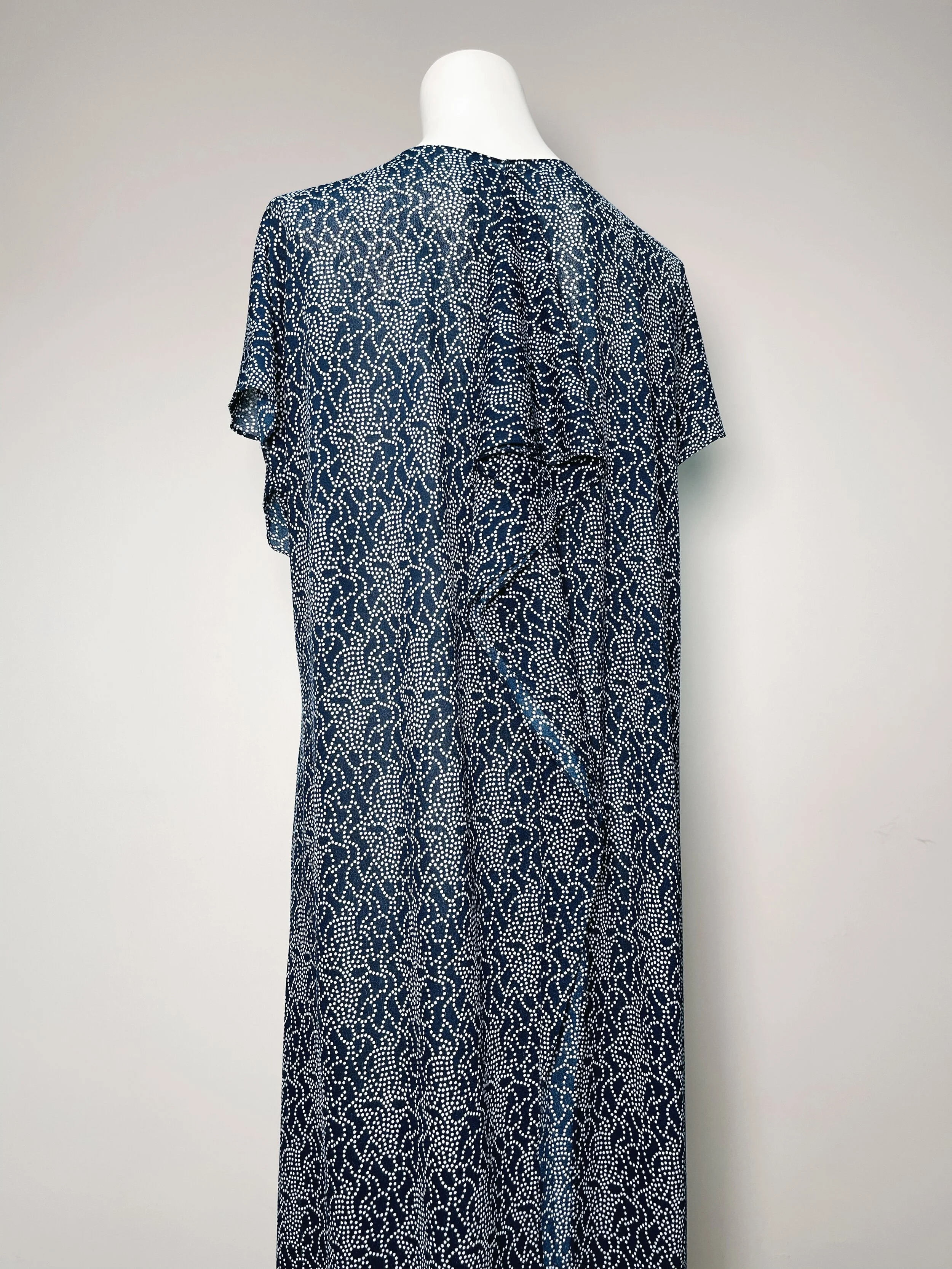 RNI-Films-IMG-A397CA08-B106-4BCC-9D49-CBBD0BA44176 2.JPG