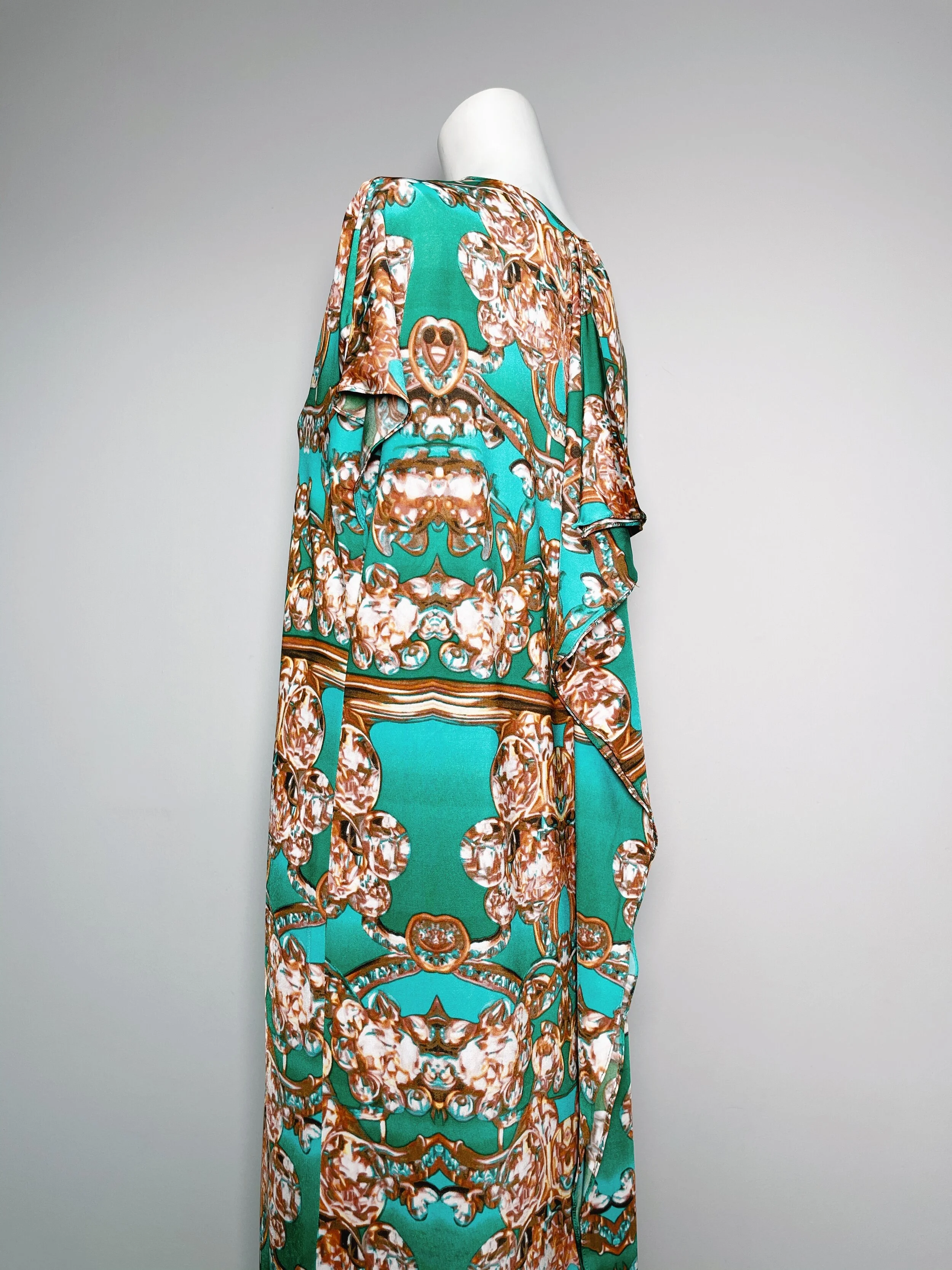 RNI-Films-IMG-C93BA1DC-8DD4-4778-9218-04E73C40057E 2.JPG