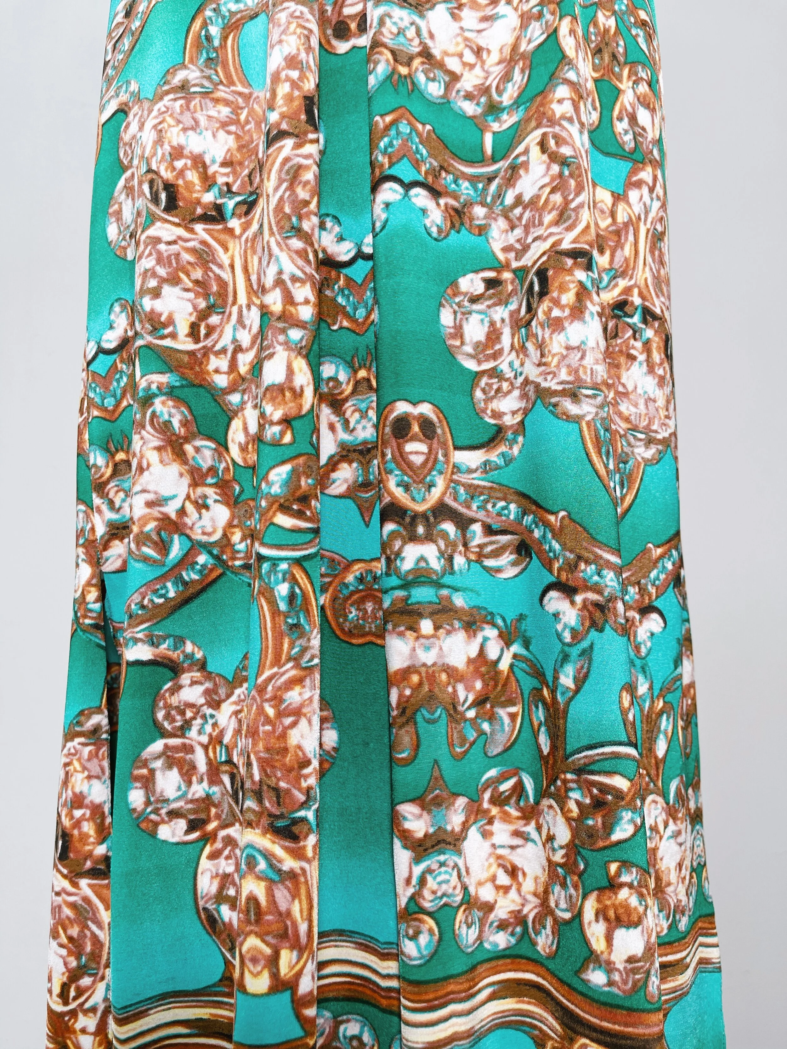 RNI-Films-IMG-575BCF83-6BEF-4FD4-BED1-C2F9F7BBA783 2.JPG