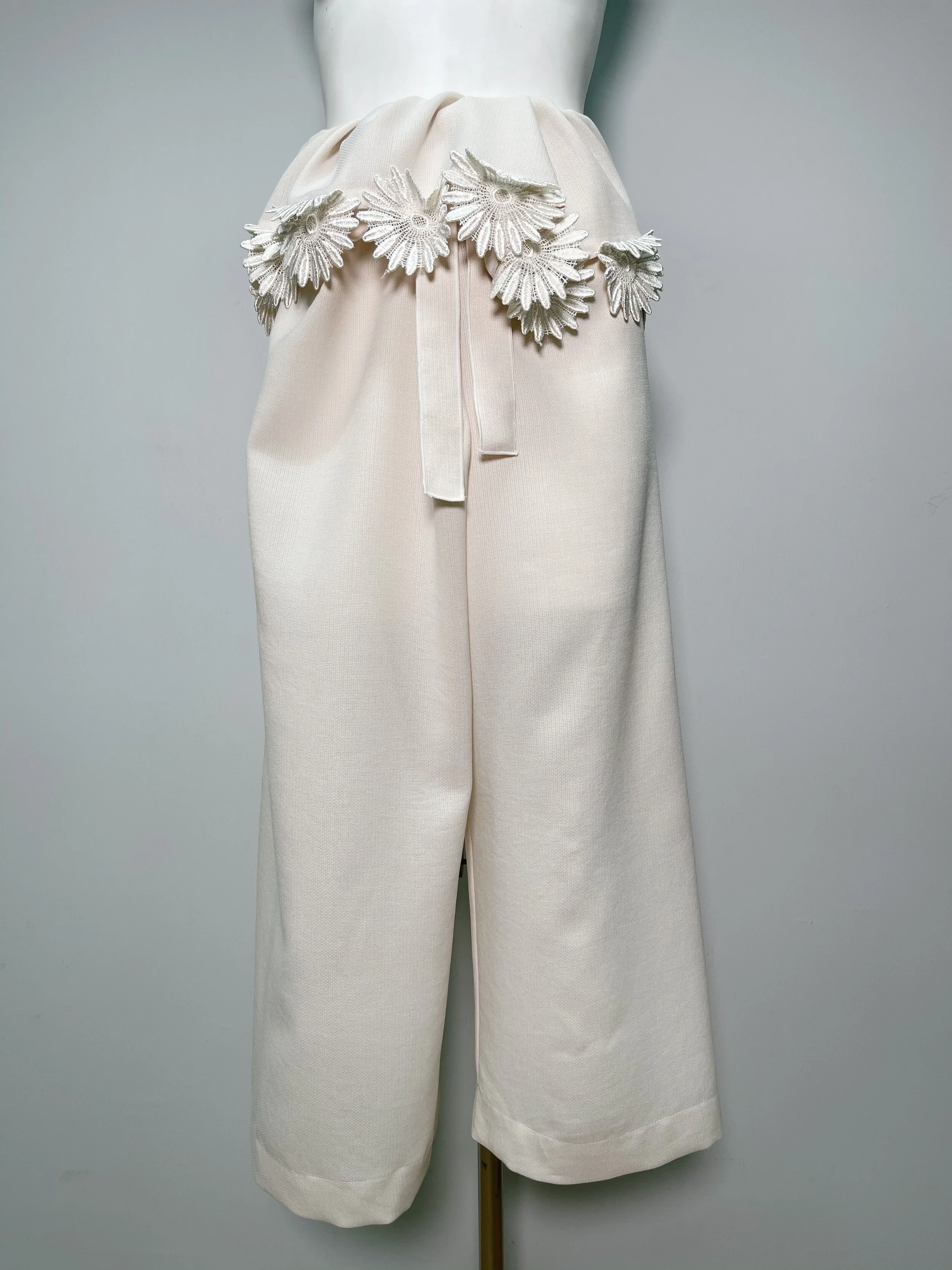 RNI-Films-IMG-E078302A-43CB-4EBA-8FF1-1D21FF993376 2.JPG