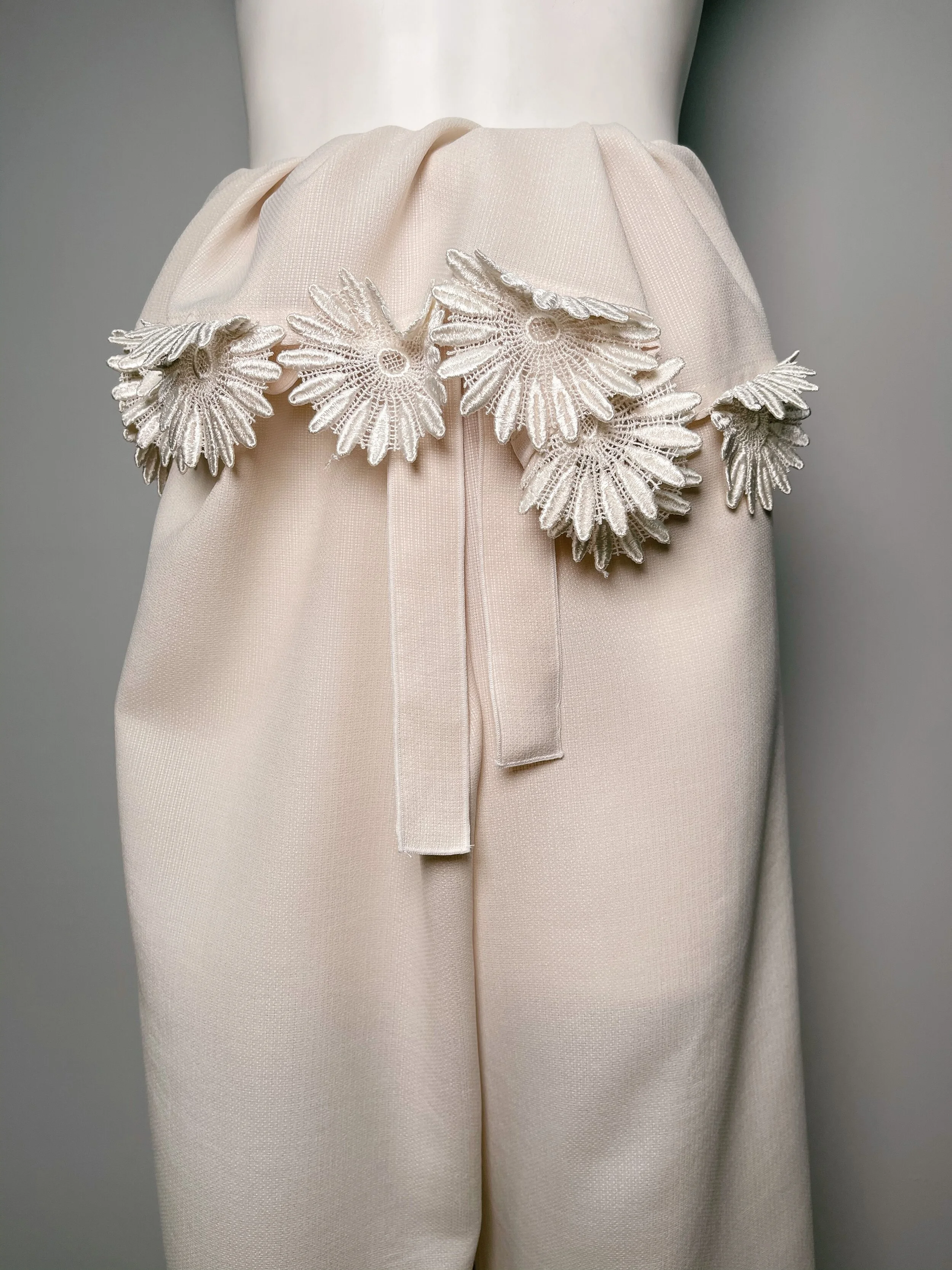 RNI-Films-IMG-1A0E3E53-8614-440F-A8EF-C858C2BE6989 2.JPG