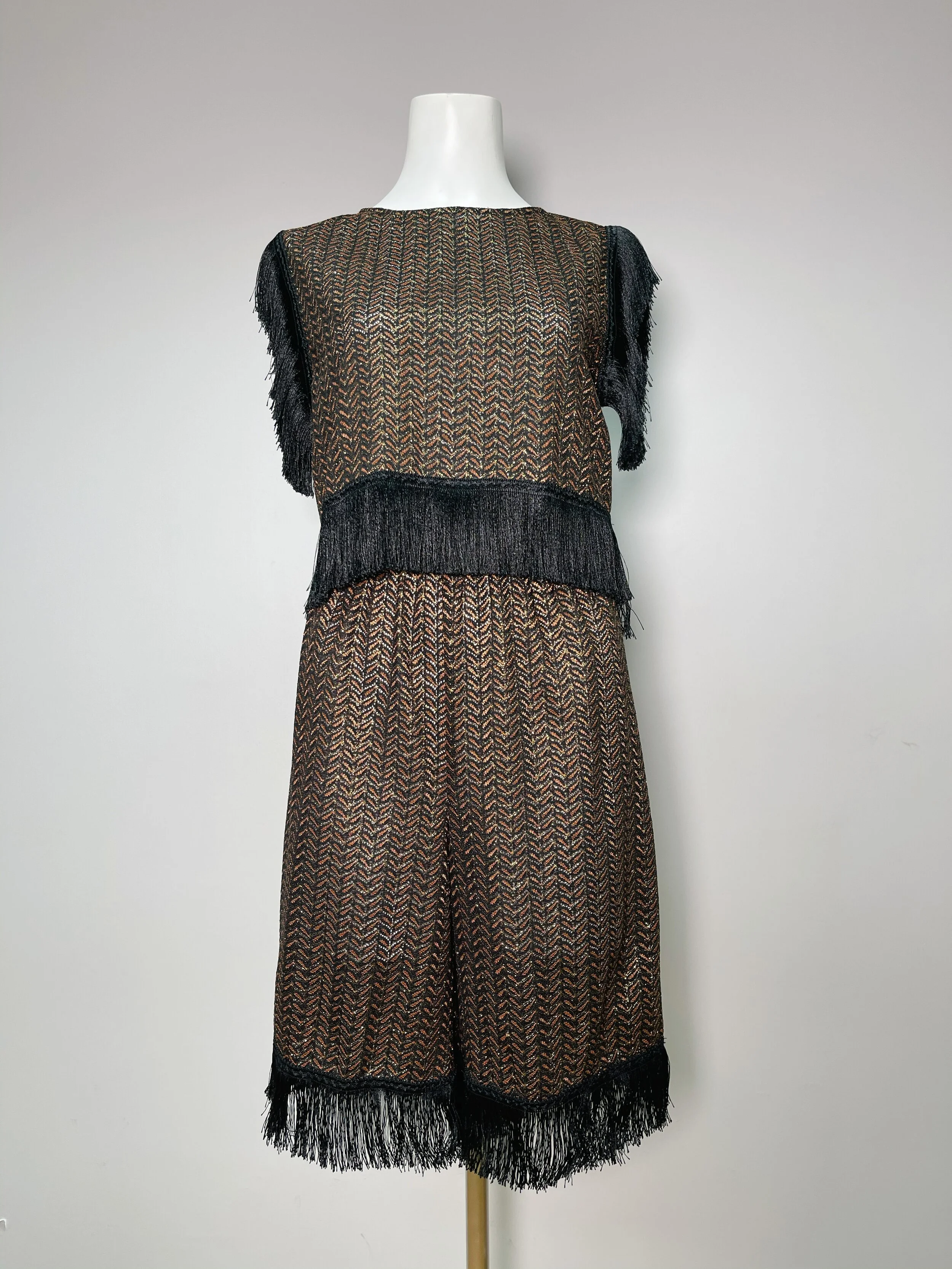 RNI-Films-IMG-0261F605-9E63-420F-8539-D0FDB73A956C 2.JPG