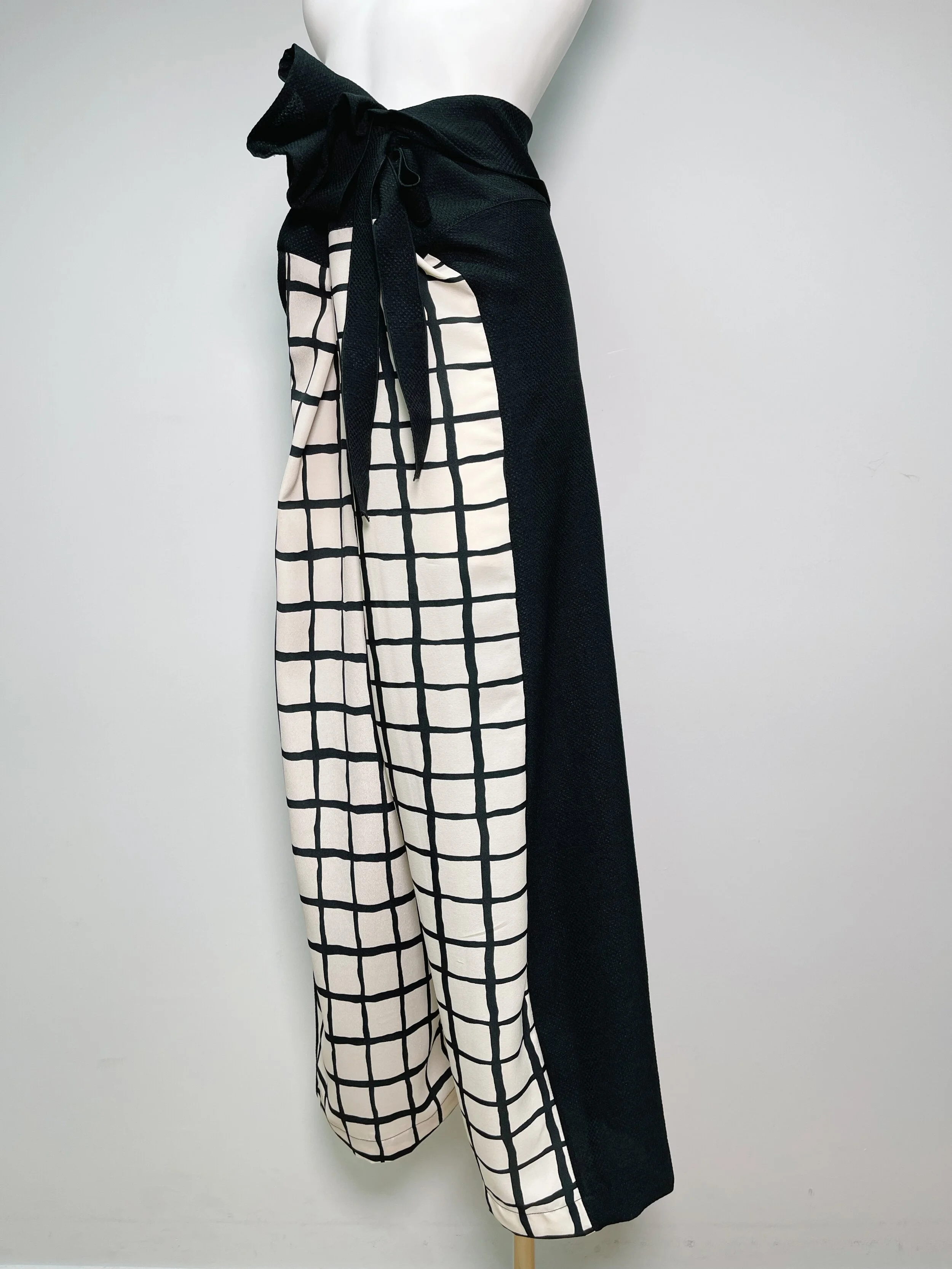 RNI-Films-IMG-CE2BB650-9B31-4DDF-8C35-33B01BDB1849.JPG