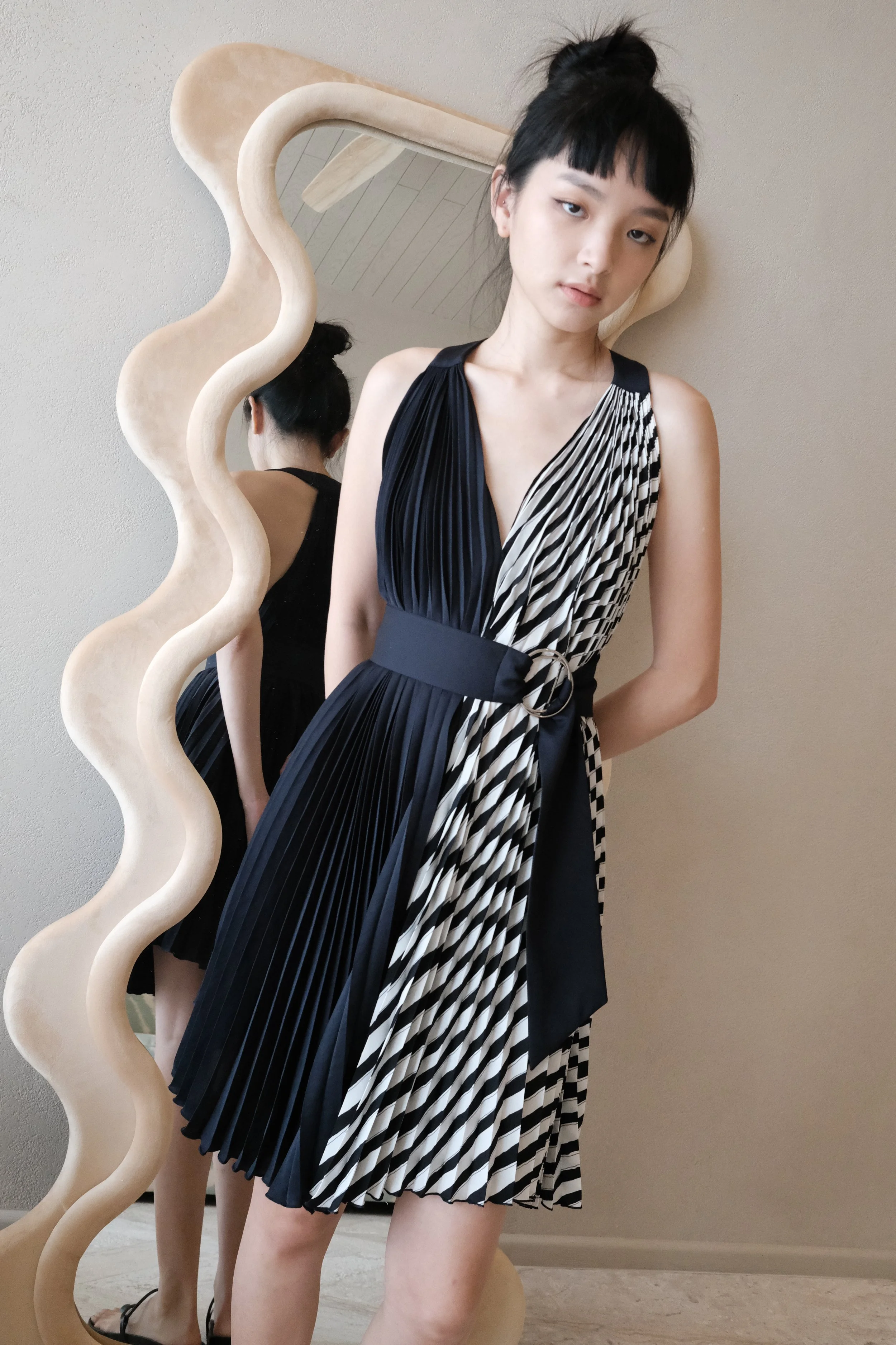 DSCF8907.JPG