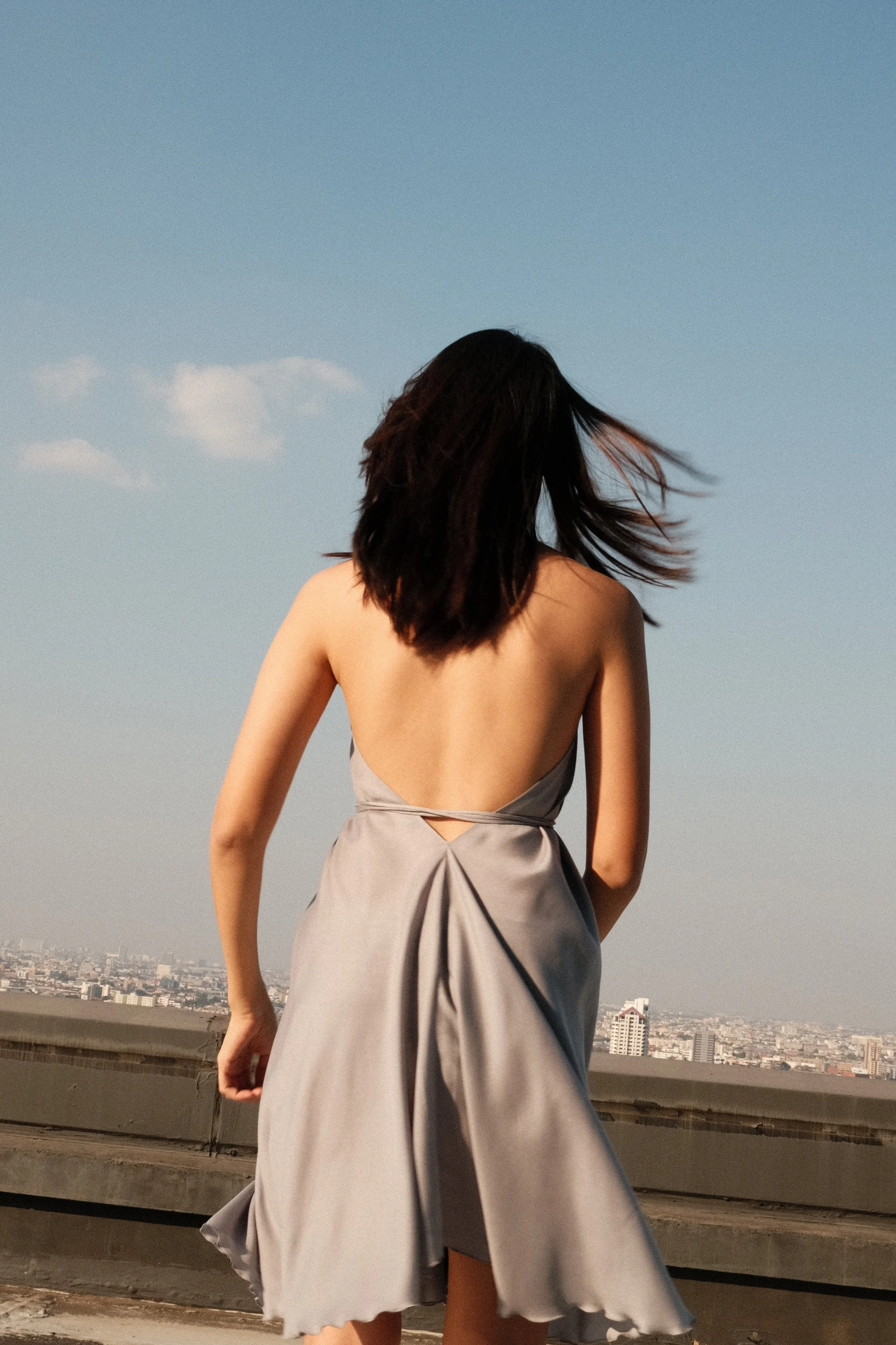 DSCF1796.JPG