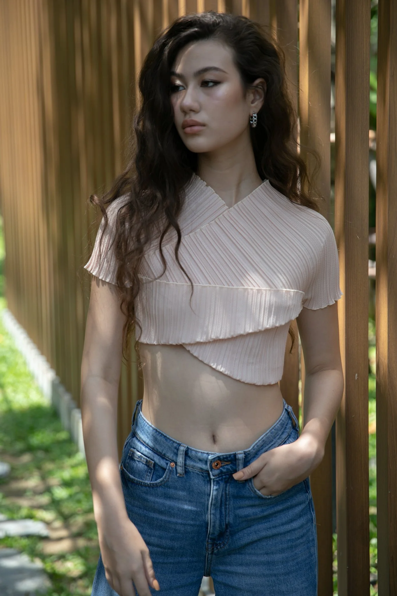 1M9A7499.JPG