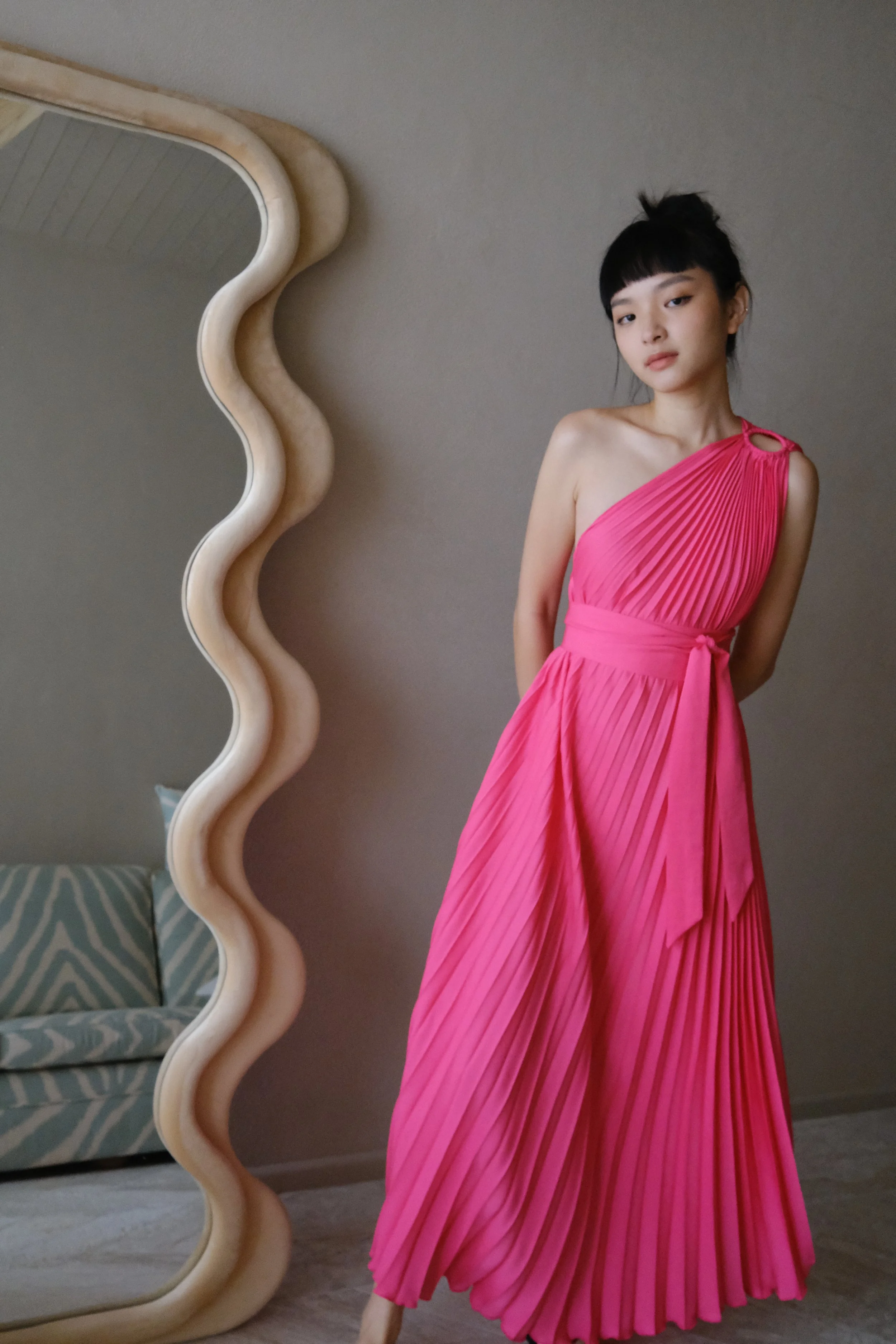 DSCF8816 2.JPG