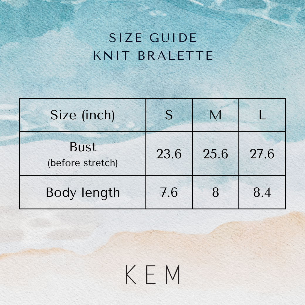 Bralette.png