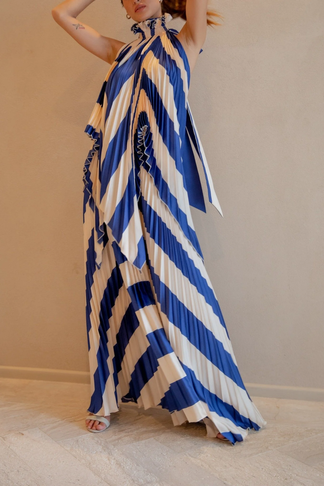 LINE_ALBUM_New collection_๒๓๐๑๒๕_6.jpg