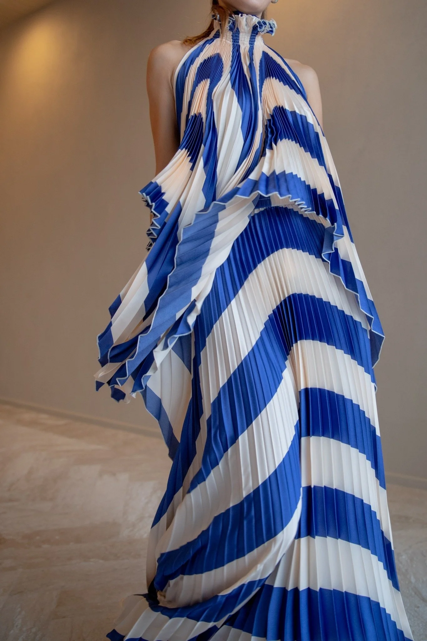 LINE_ALBUM_New collection_๒๓๐๑๒๕_8.jpg