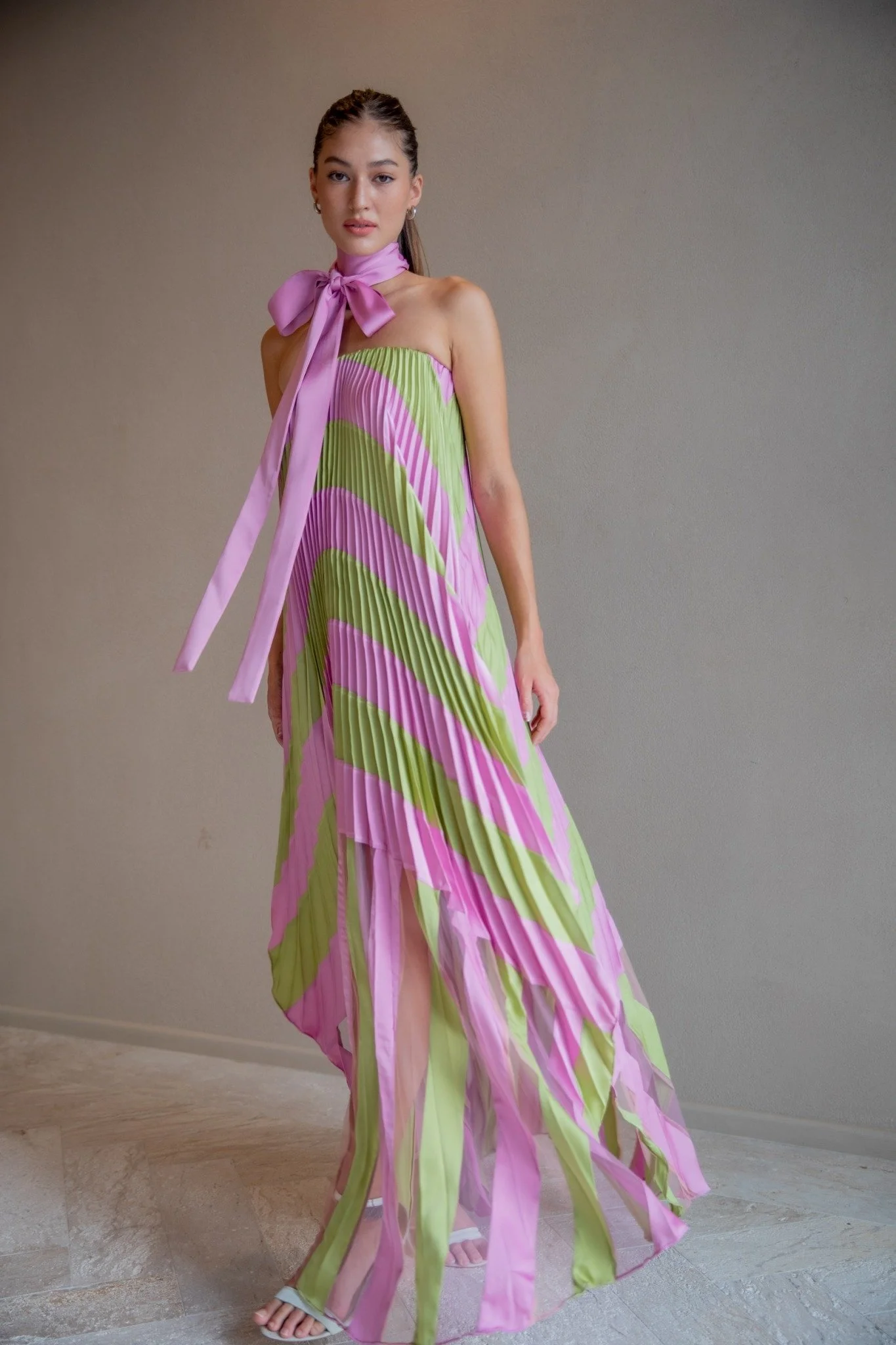 LINE_ALBUM_New collection_๒๓๐๑๓๑_7.jpg