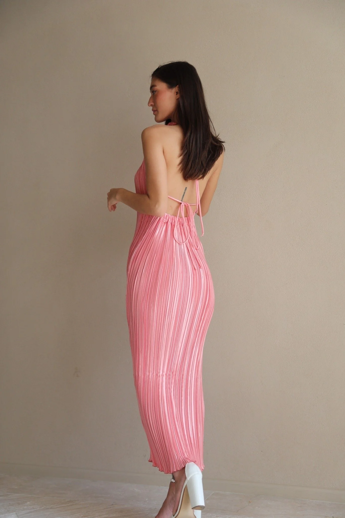 LINE_ALBUM_New collection_๒๓๐๒๐๗_0.jpg