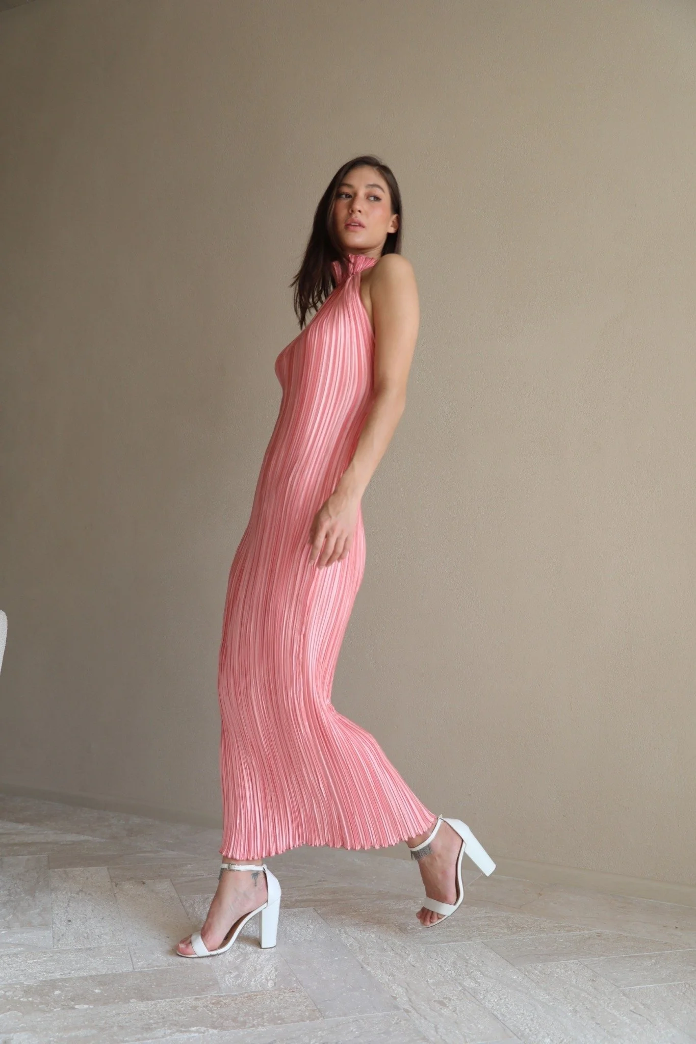 LINE_ALBUM_New collection_๒๓๐๒๐๗_3.jpg