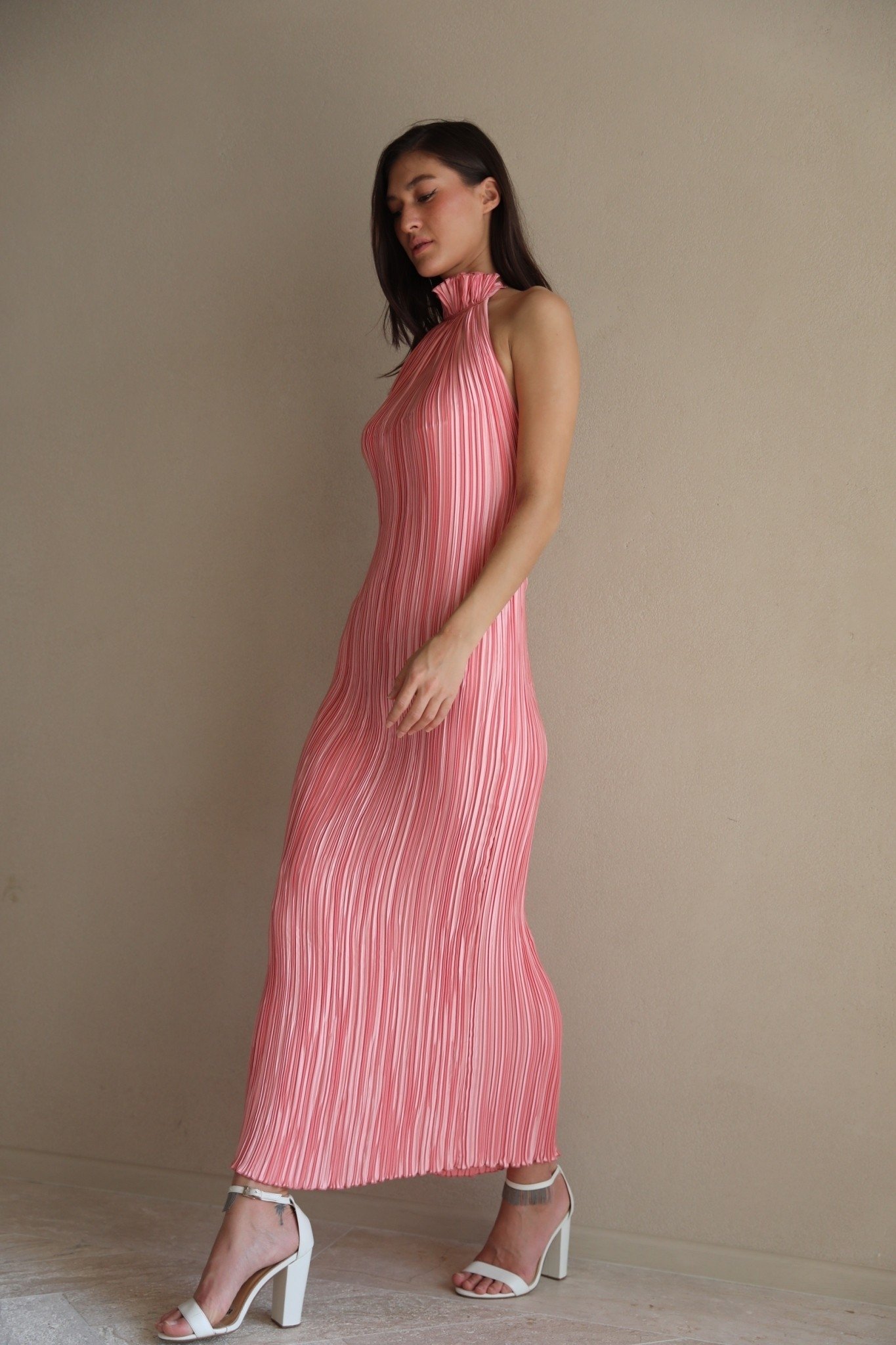 LINE_ALBUM_New collection_๒๓๐๒๐๗_4.jpg