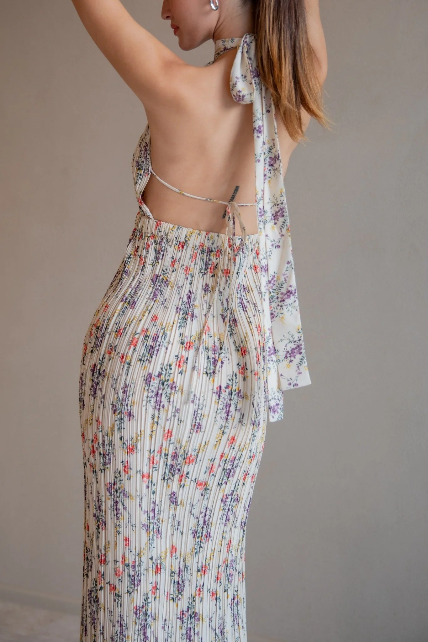 LINE_ALBUM_New collection_๒๓๐๒๐๗_2_0 - Copy.jpg