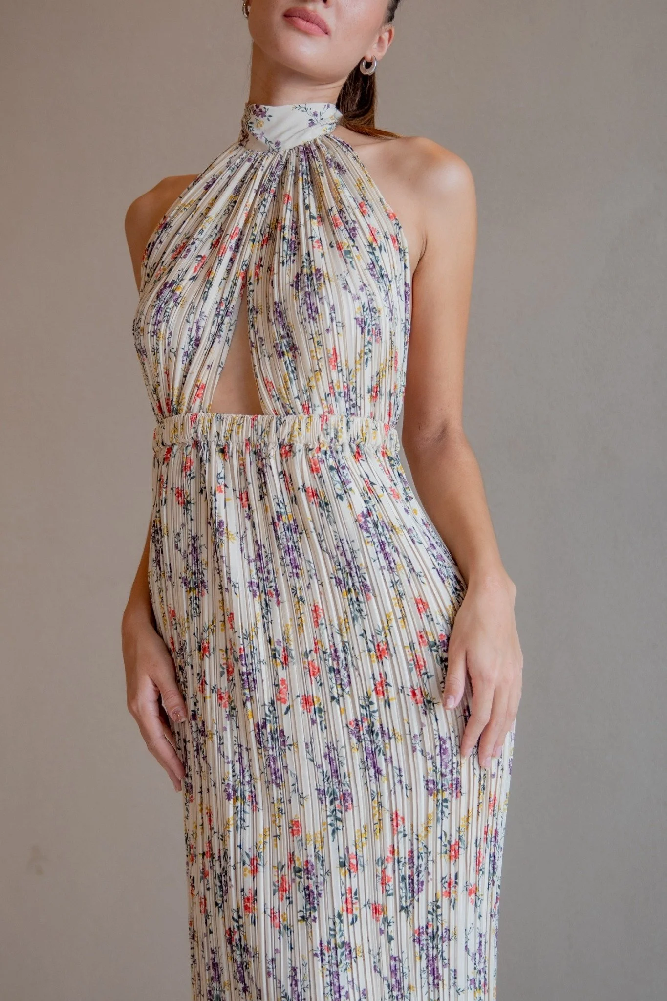 LINE_ALBUM_New collection_๒๓๐๒๐๗_1_0.jpg