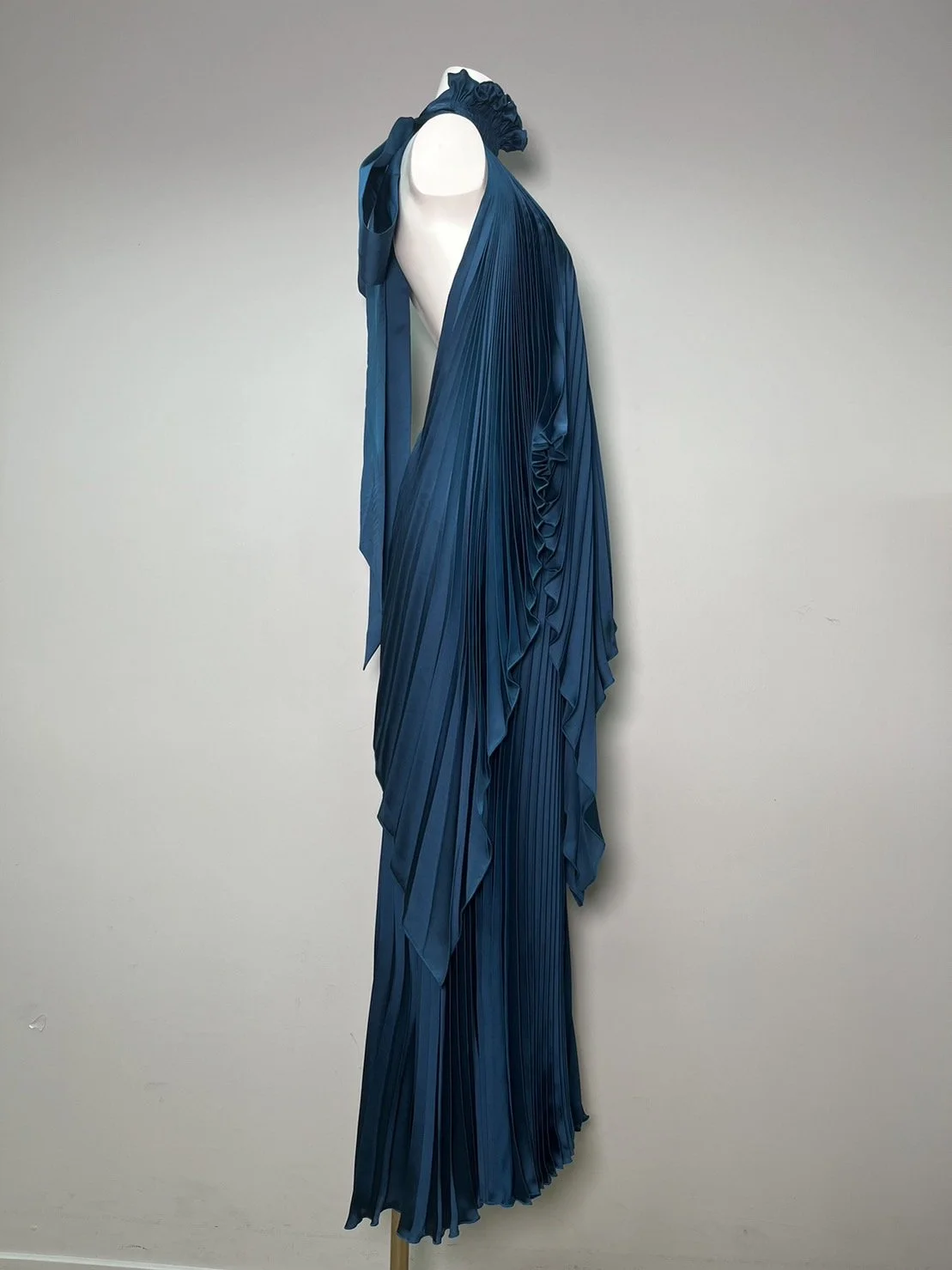 S__6610953.jpg