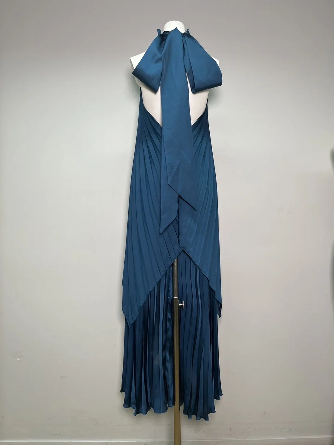 S__6610954.jpg