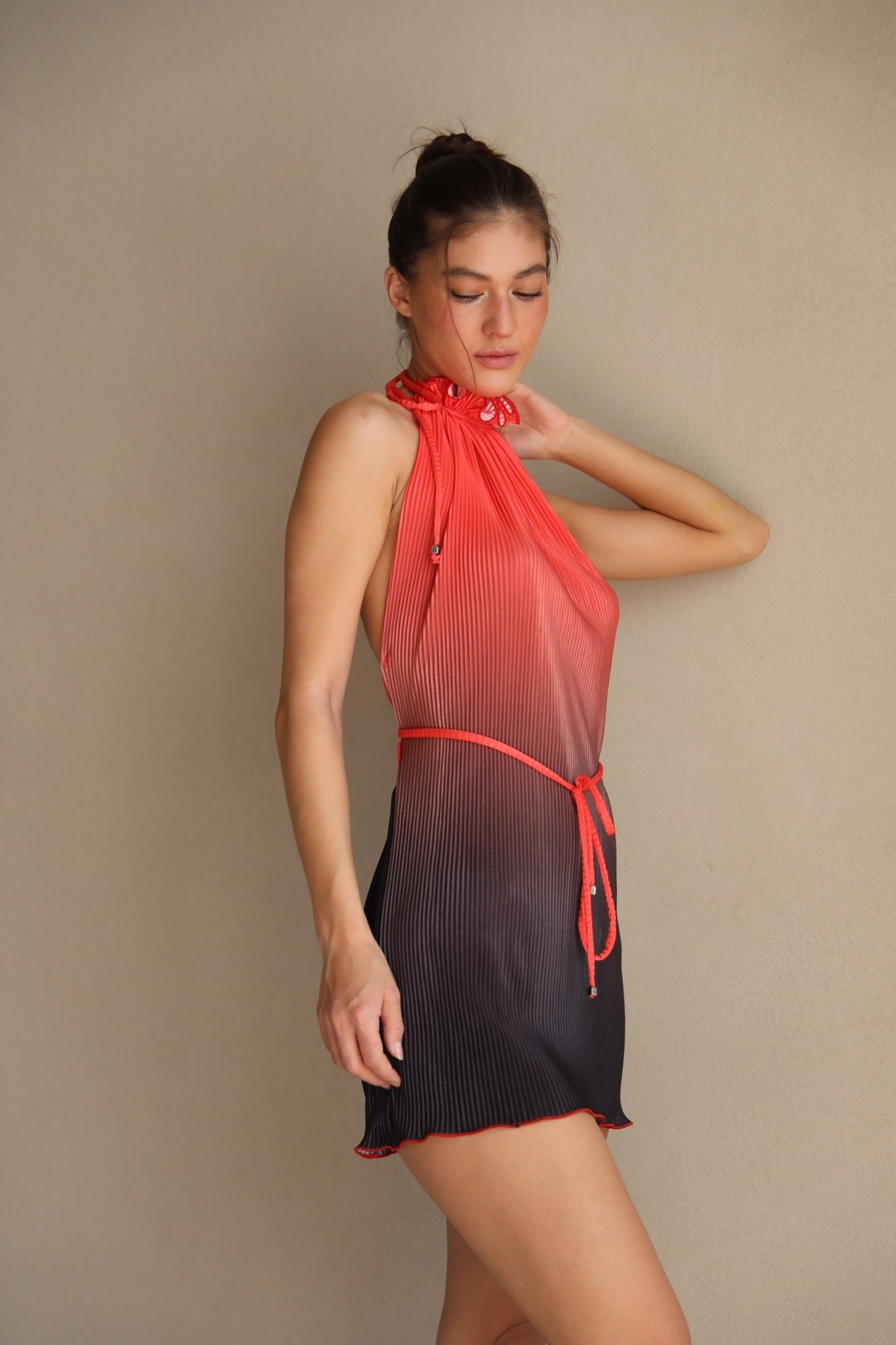 LINE_ALBUM_zz_230202_230.jpg