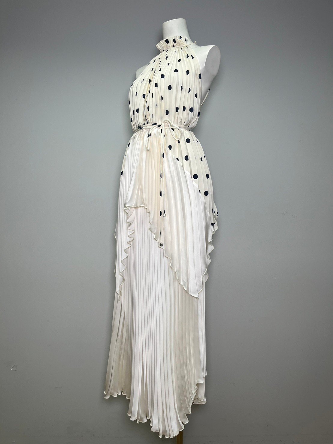 LINE_ALBUM_New collection_๒๓๐๓๒๙_6.jpg