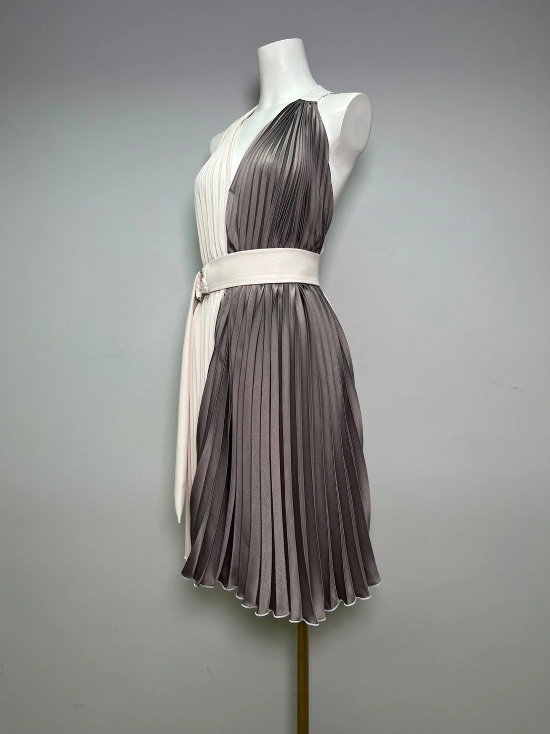 LINE_ALBUM_New collection 1_๒๓๐๕๐๓_28.jpg