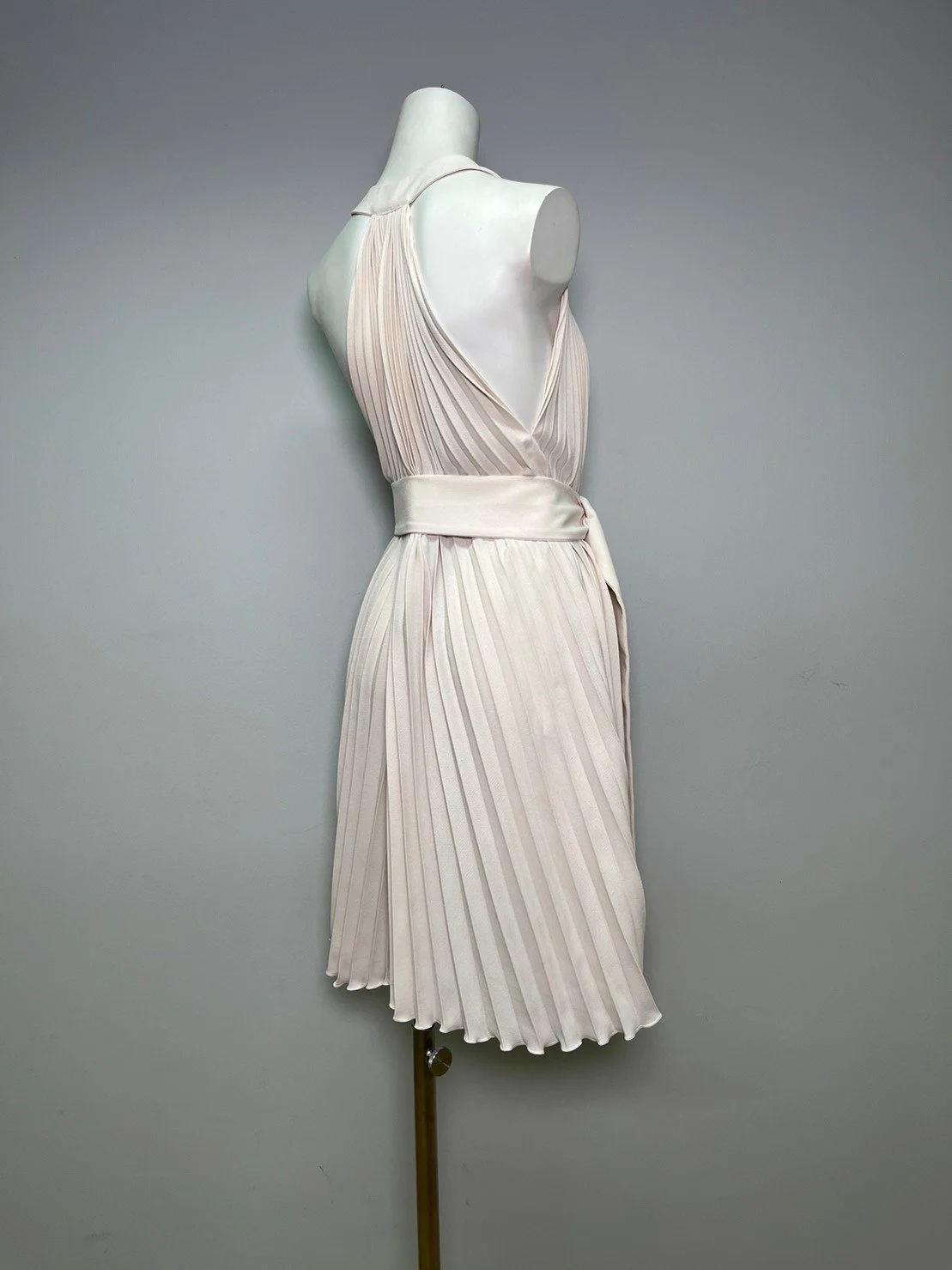 LINE_ALBUM_New collection 1_๒๓๐๕๐๓_30.jpg