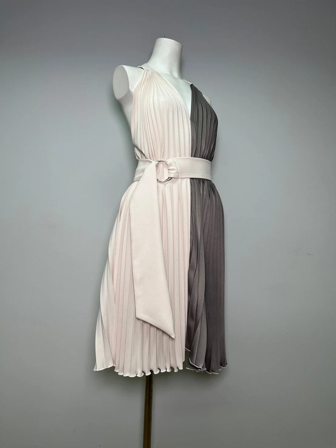 LINE_ALBUM_New collection 1_๒๓๐๕๐๓_31.jpg