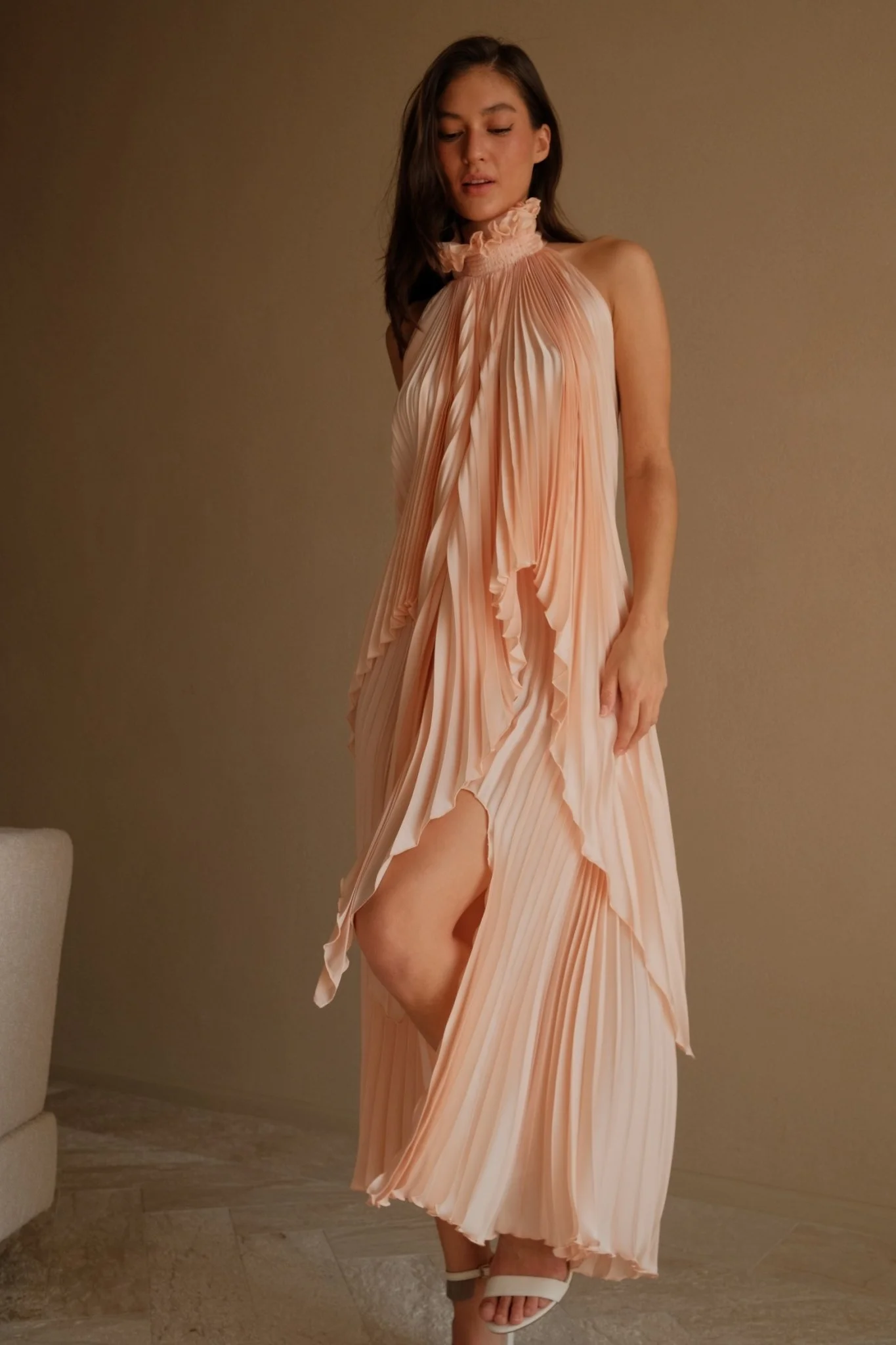 LINE_ALBUM_xxvdf_230202_26.jpg